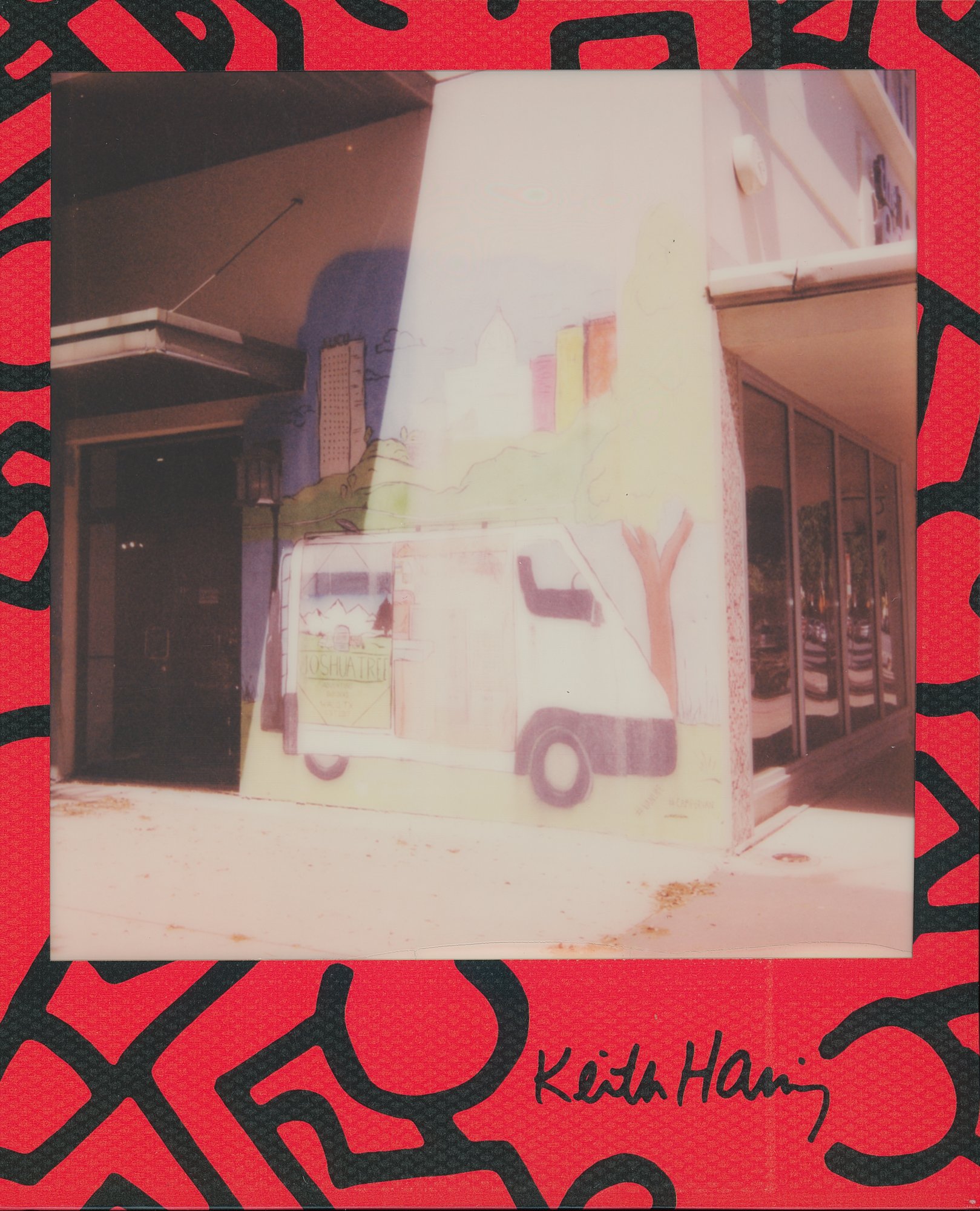 waco 1 april polaroids (175 of 9).jpg