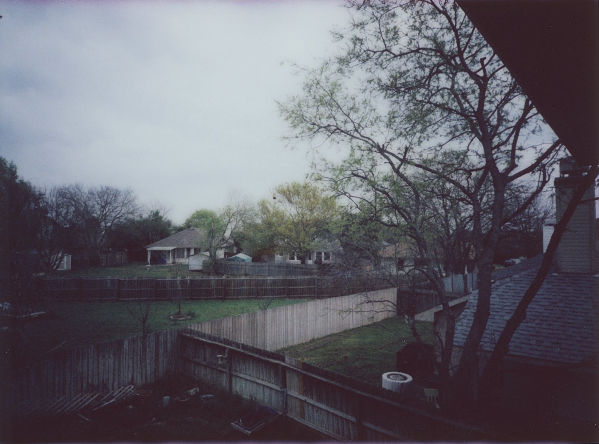 March instax 2 and 3 (178 of 22).jpg