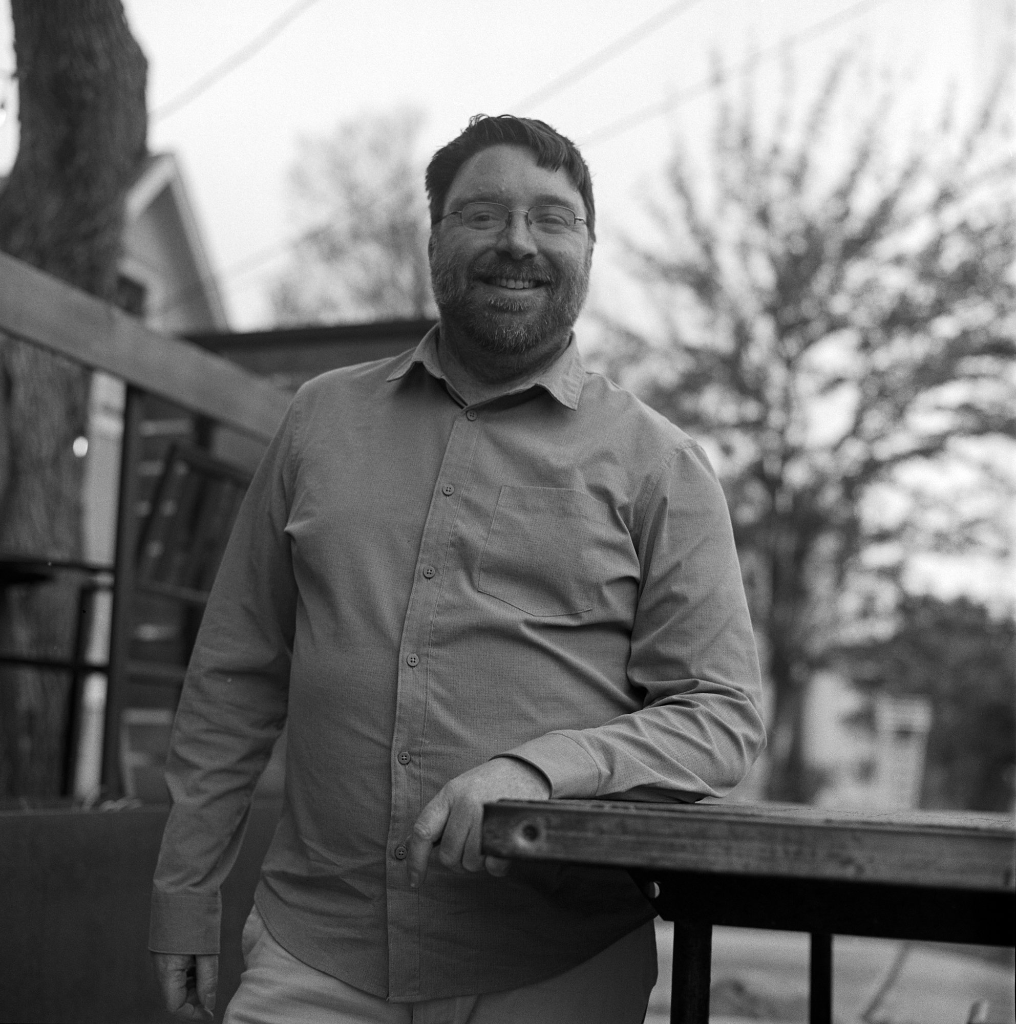 gtx photographer portraits photofest 2023 blad hp5 (168 of 10).jpg