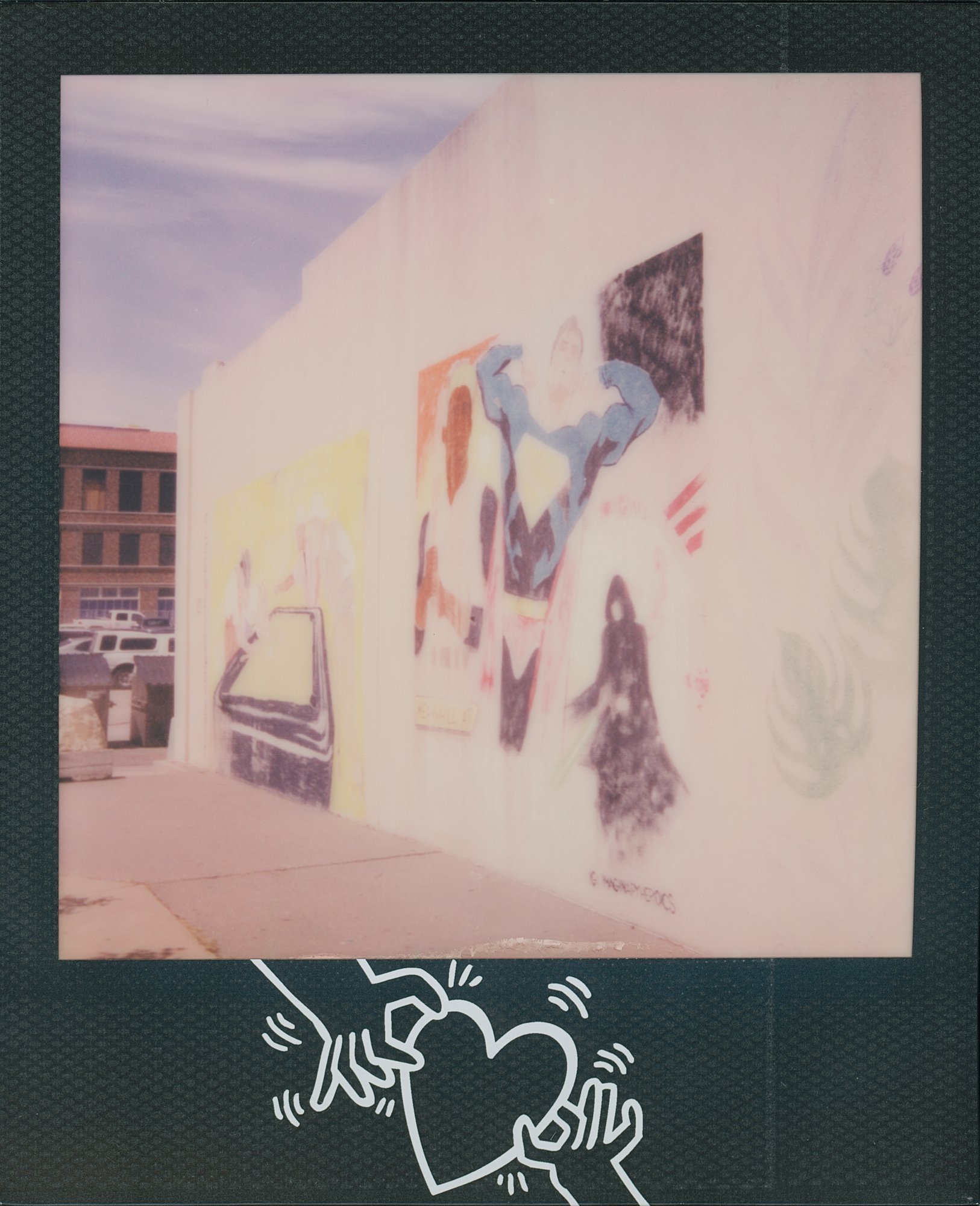 waco 1 april polaroids (176 of 9).jpg