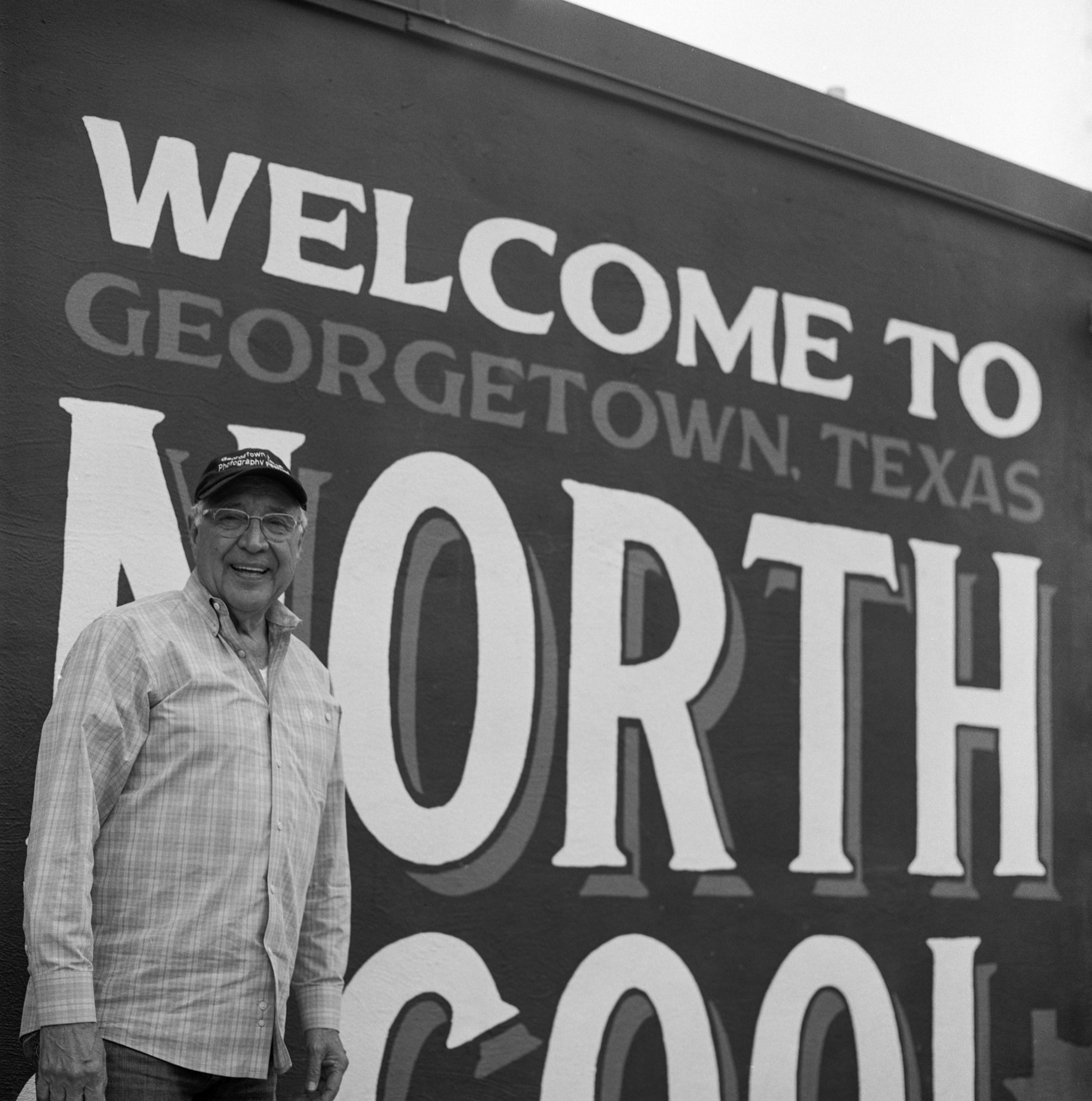 gtx photographer portraits photofest 2023 blad hp5 (174 of 10).jpg