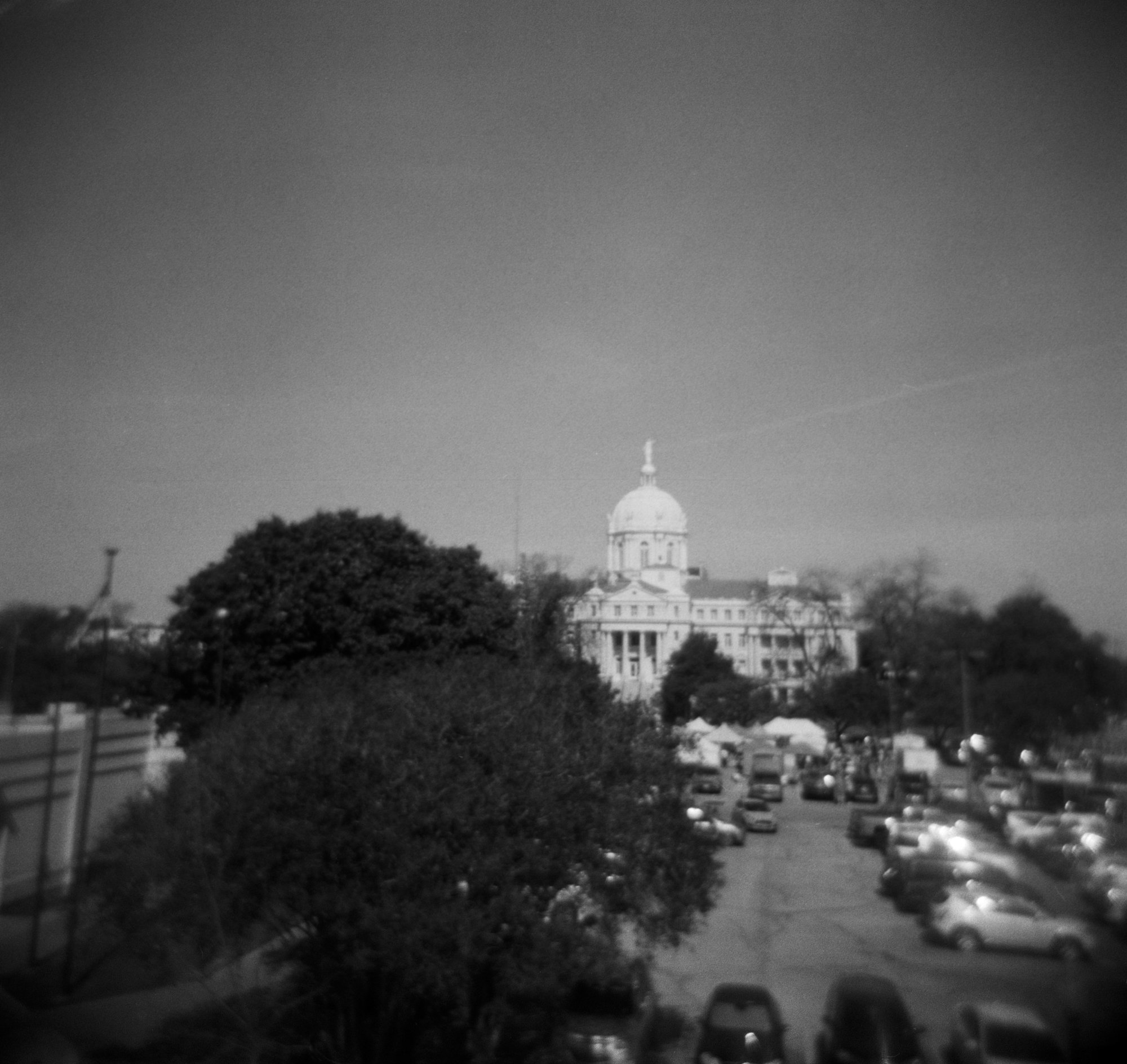 frugal film roll holga holga waco aprli (170 of 12).jpg