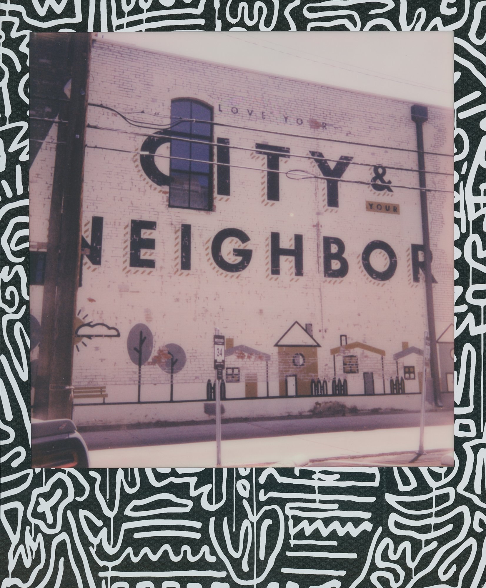 waco 1 april polaroids (170 of 9).jpg