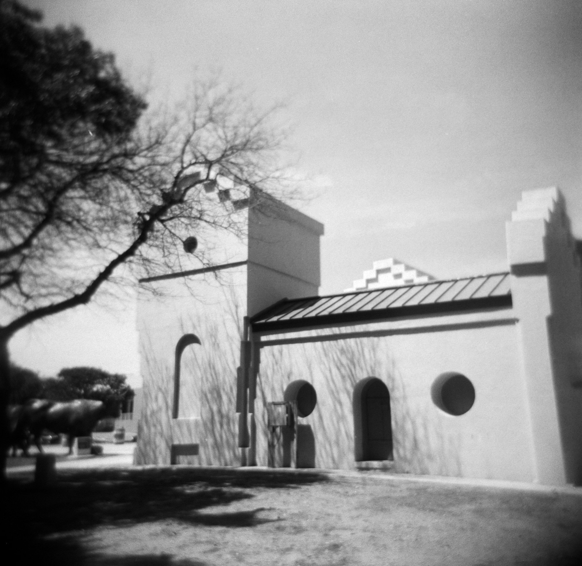 frugal film roll holga holga waco aprli (175 of 12).jpg