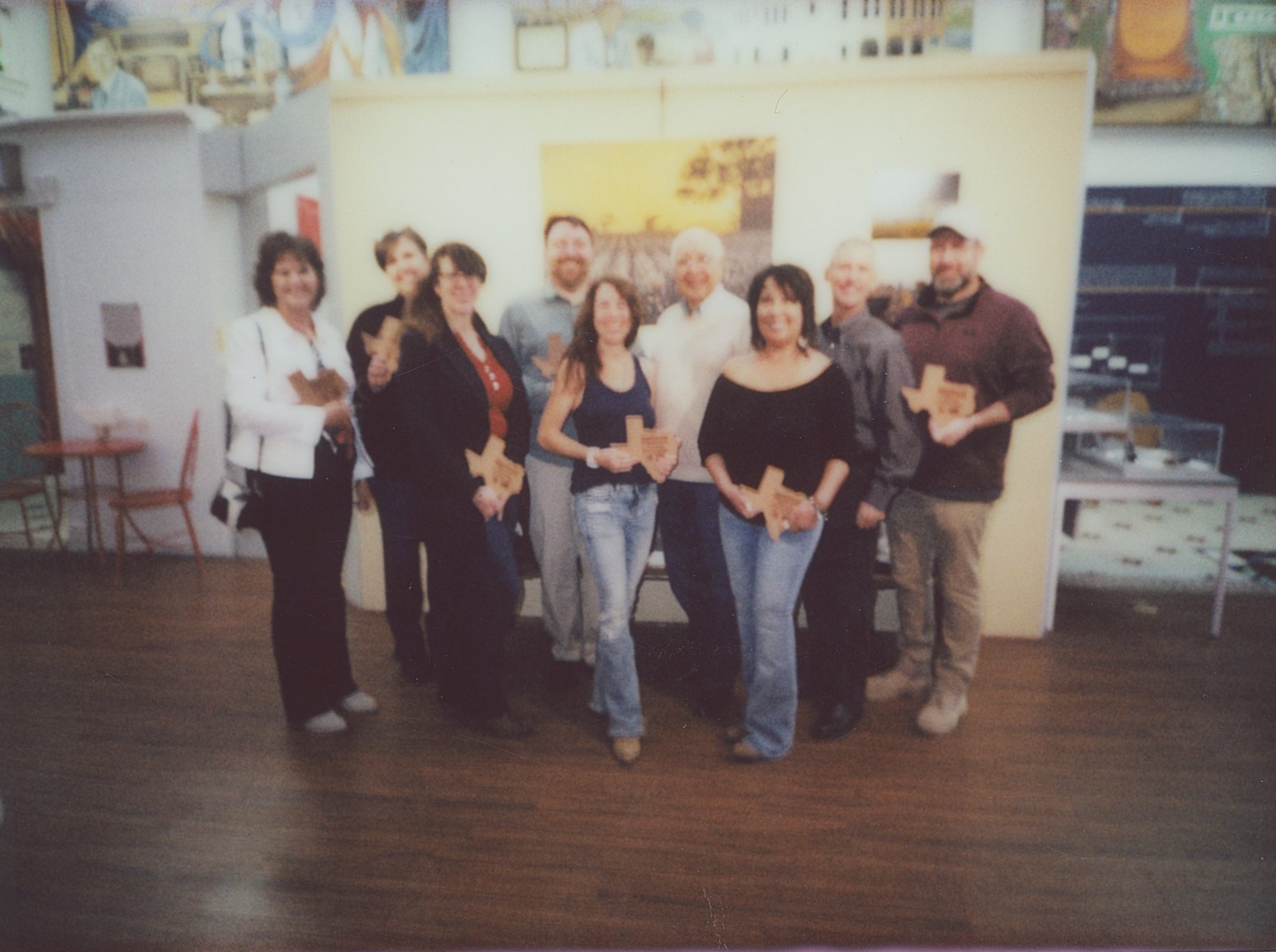 March instax 2 and 3 (187 of 22).jpg