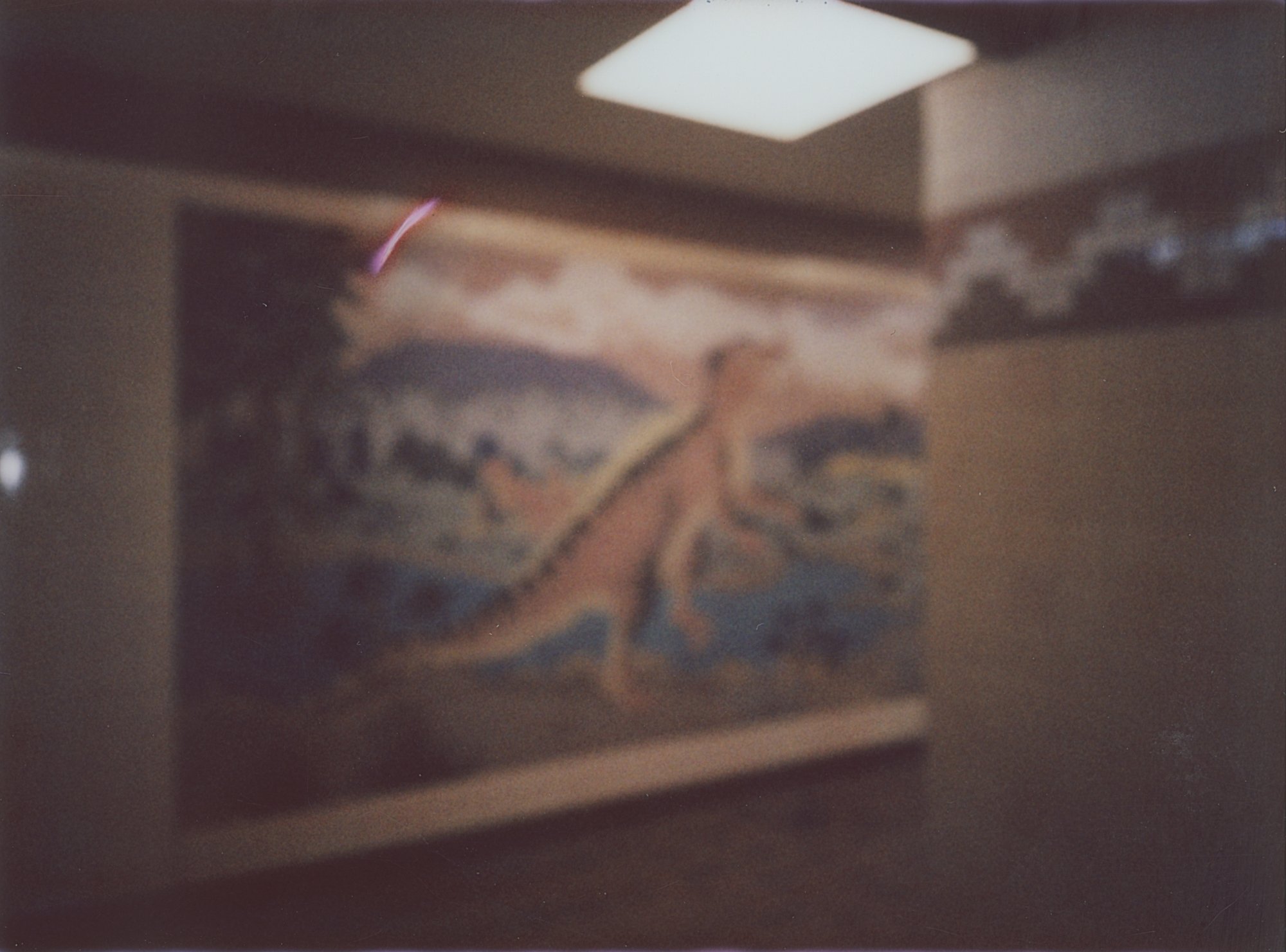March instax 2 and 3 (182 of 22).jpg