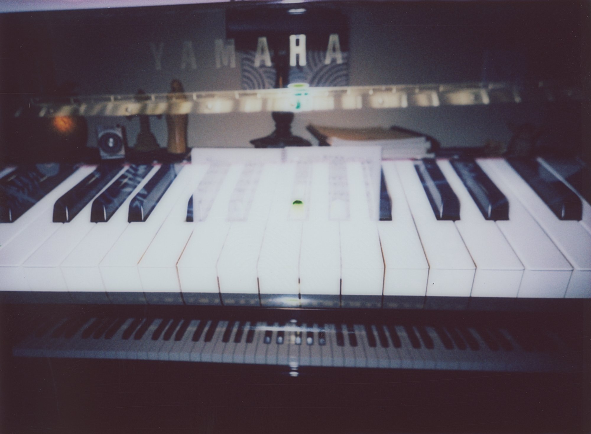 instax march 2 (169 of 2).jpg