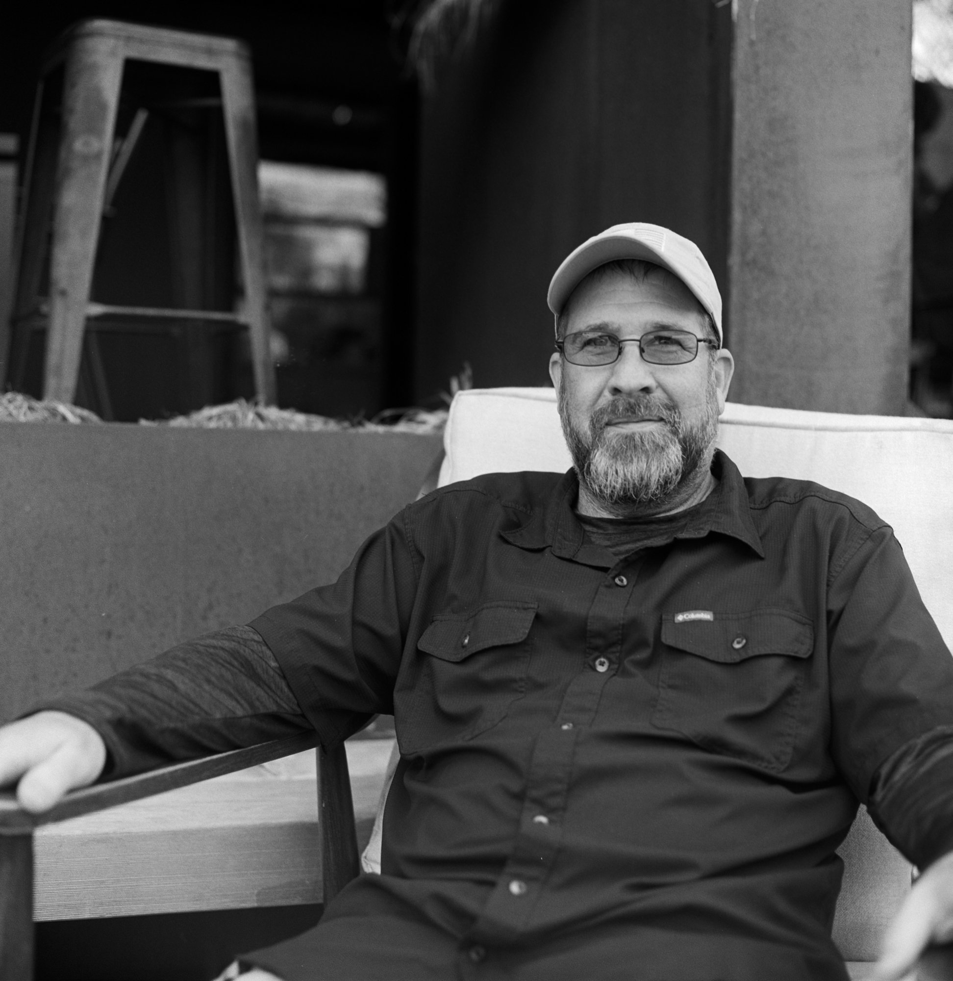 gtx photographer portraits photofest 2023 blad hp5 (176 of 10).jpg