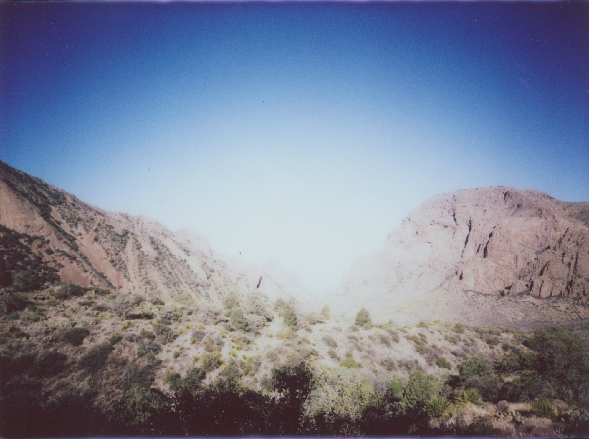 March instax 2 and 3 (183 of 22).jpg