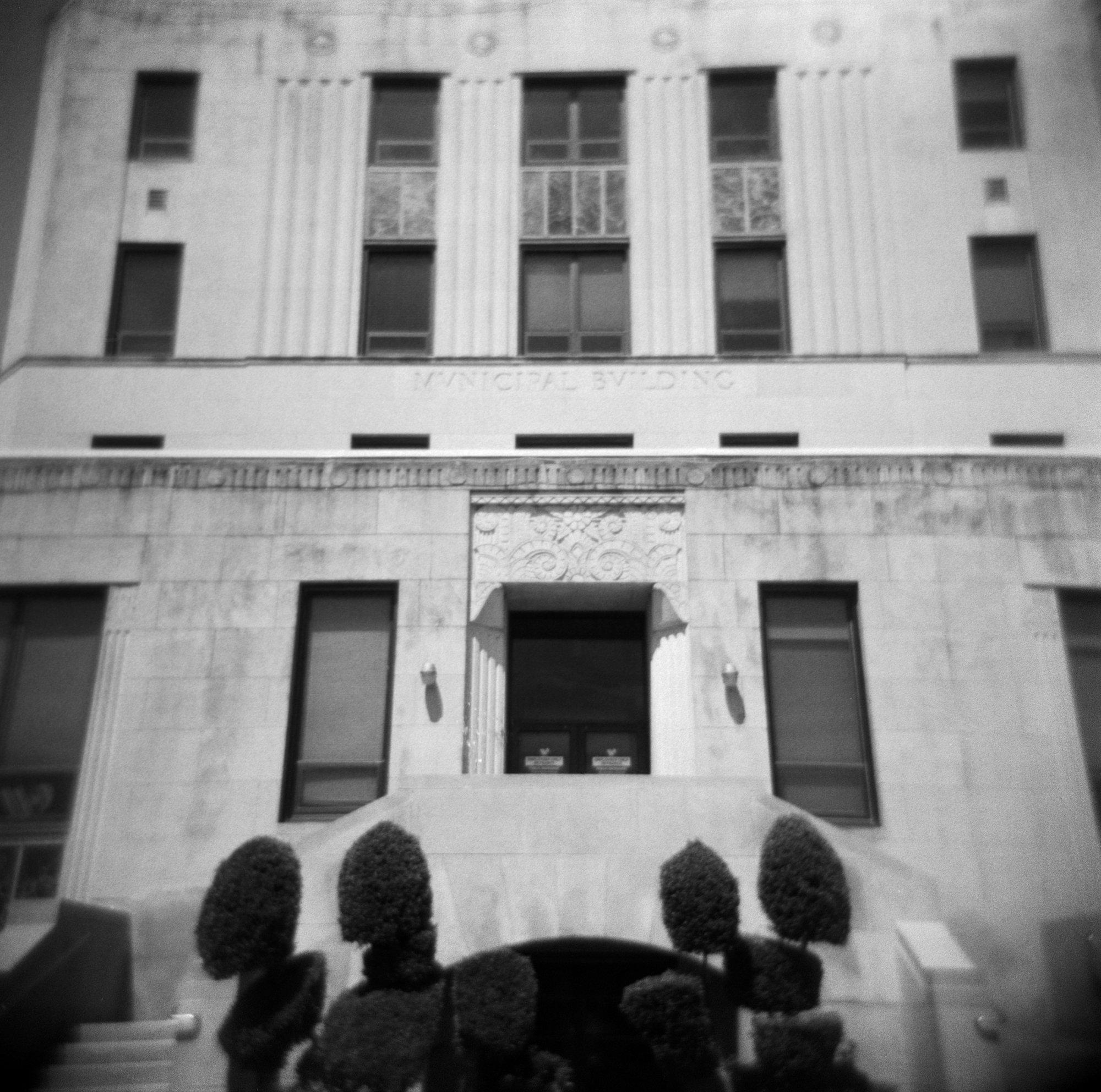 frugal film roll holga holga waco aprli (173 of 12).jpg