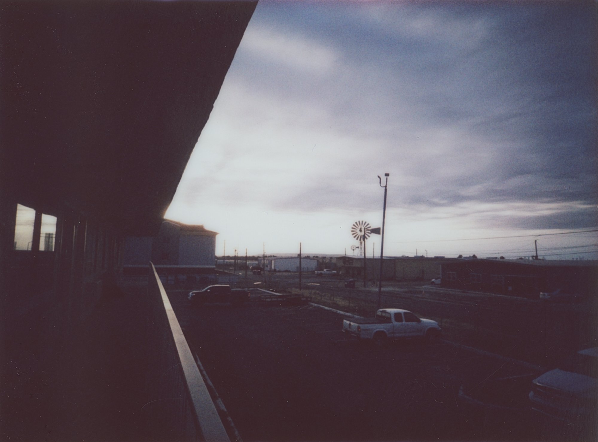 March instax 2 and 3 (175 of 22).jpg