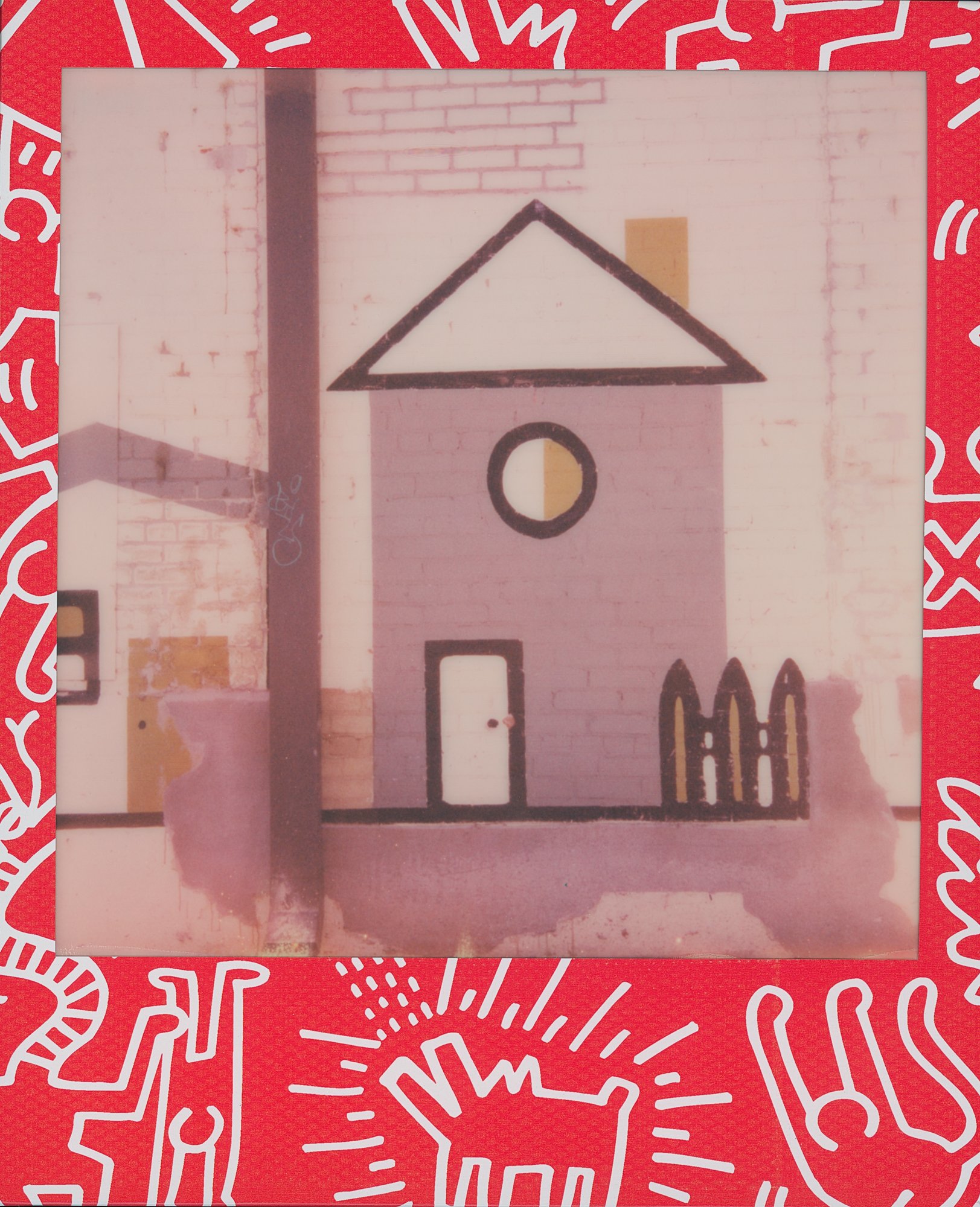 waco 1 april polaroids (172 of 9).jpg