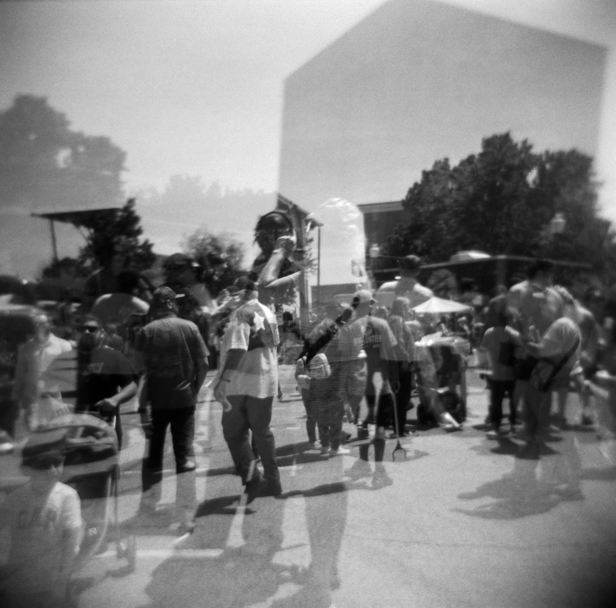 frugal film roll holga holga waco aprli (177 of 12).jpg