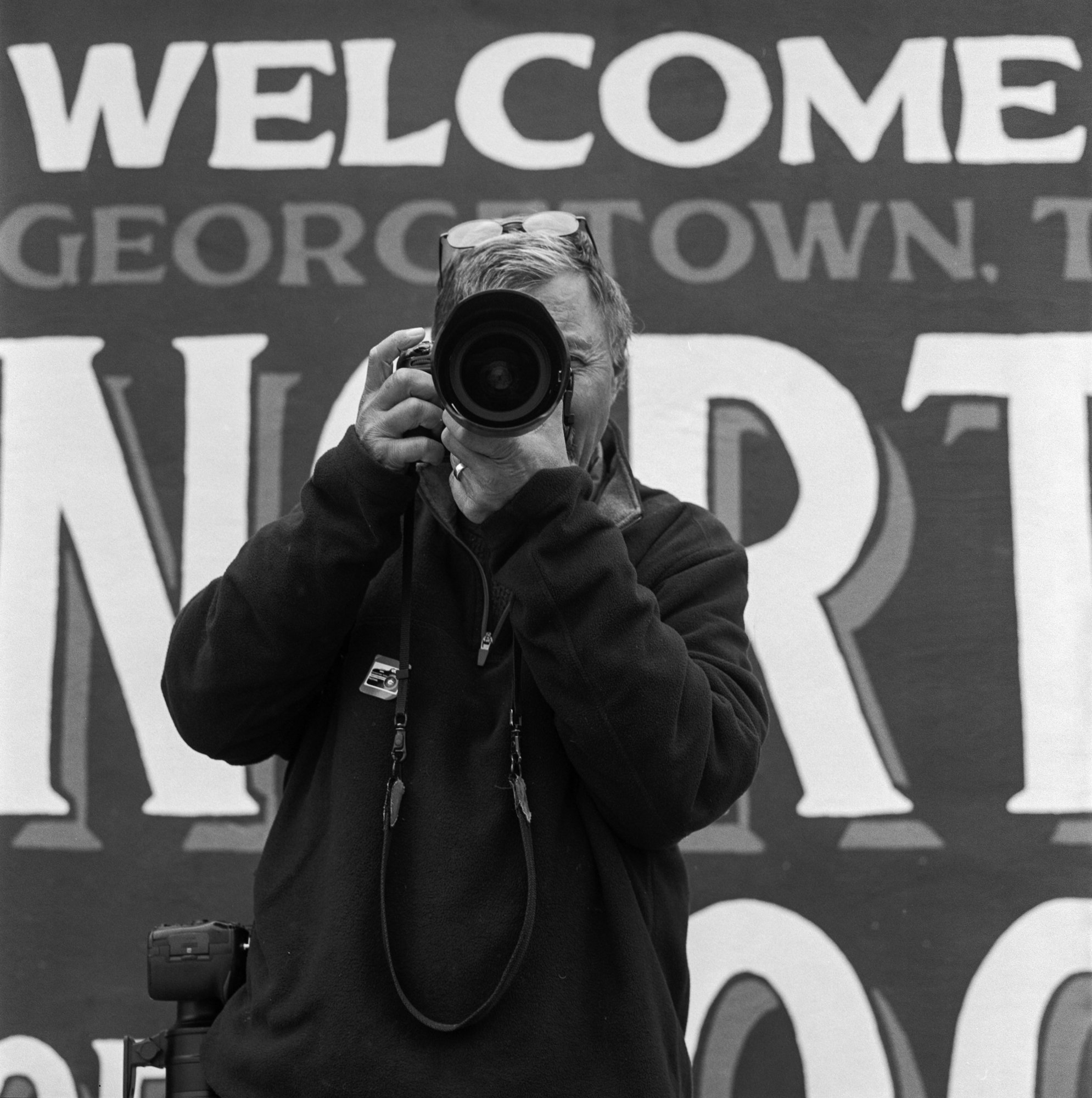 gtx photographer portraits photofest 2023 blad hp5 (172 of 10).jpg