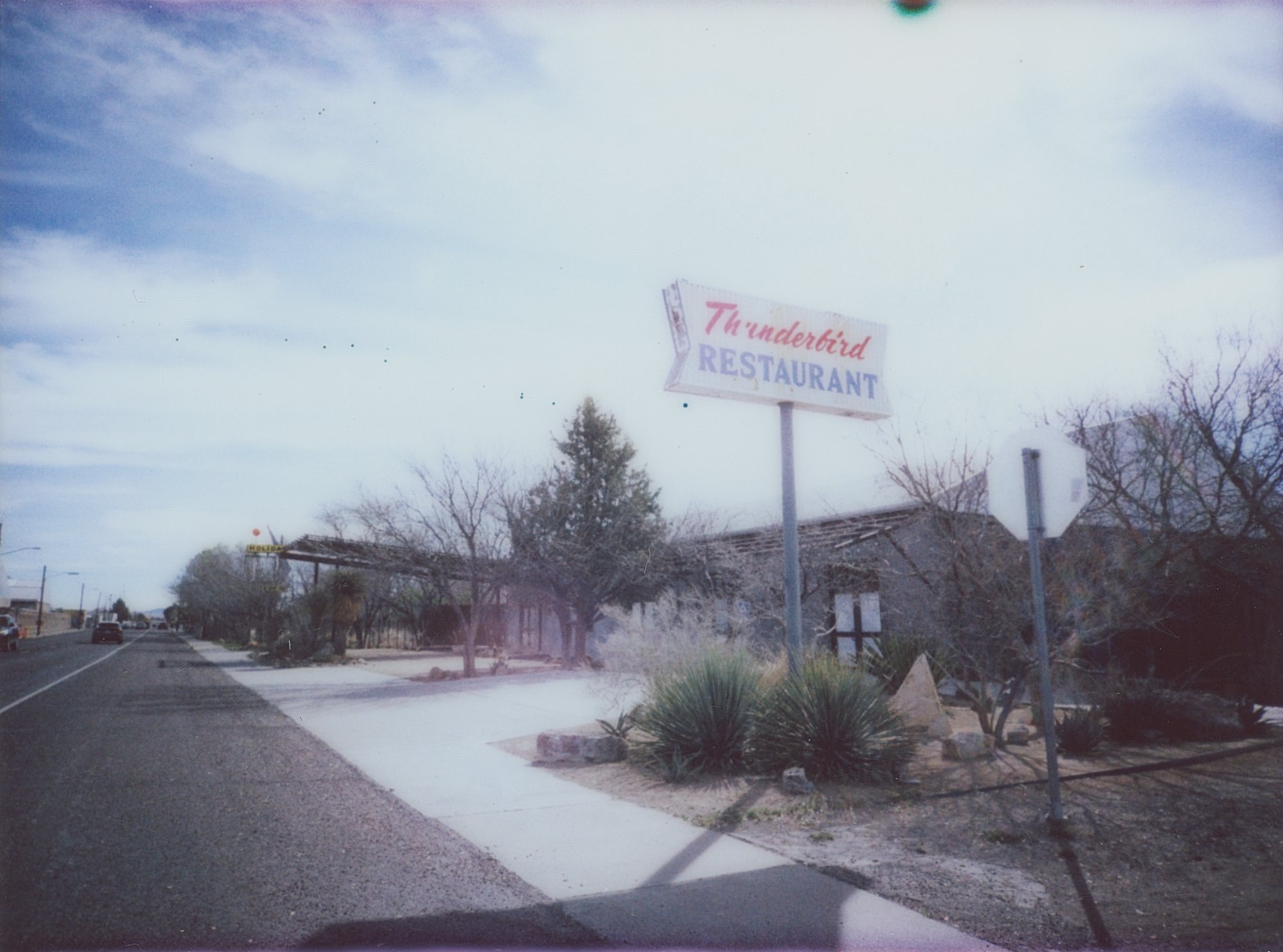 March instax 2 and 3 (184 of 22).jpg