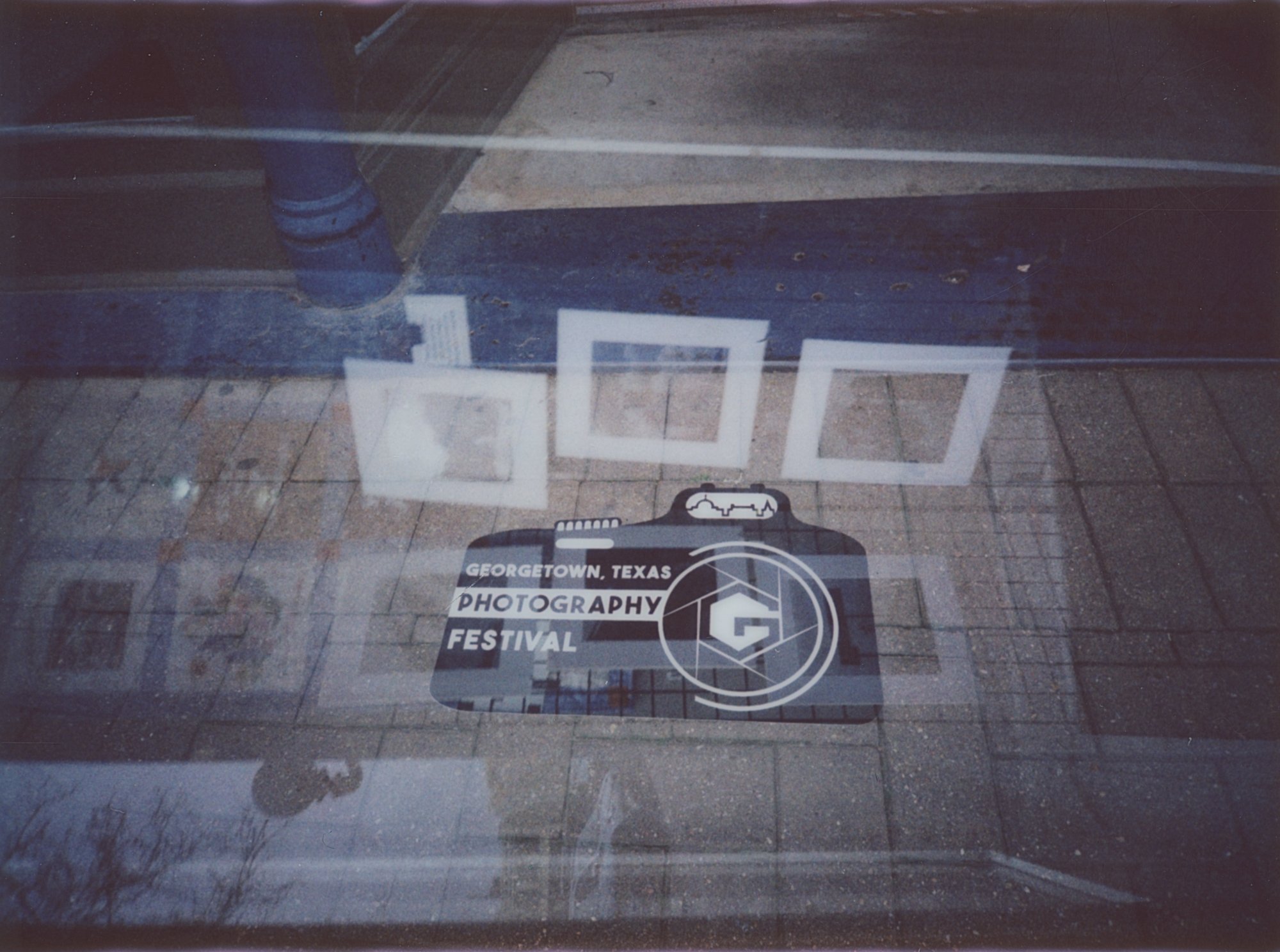 March instax 2 and 3 (188 of 22).jpg