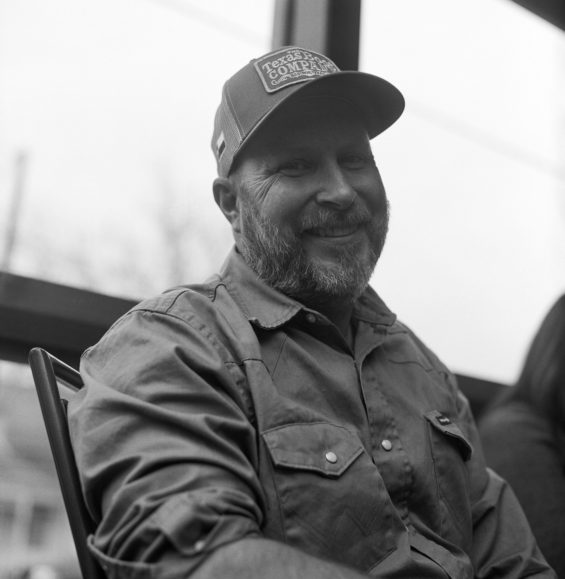 gtx photographer portraits photofest 2023 blad hp5 (170 of 10).jpg