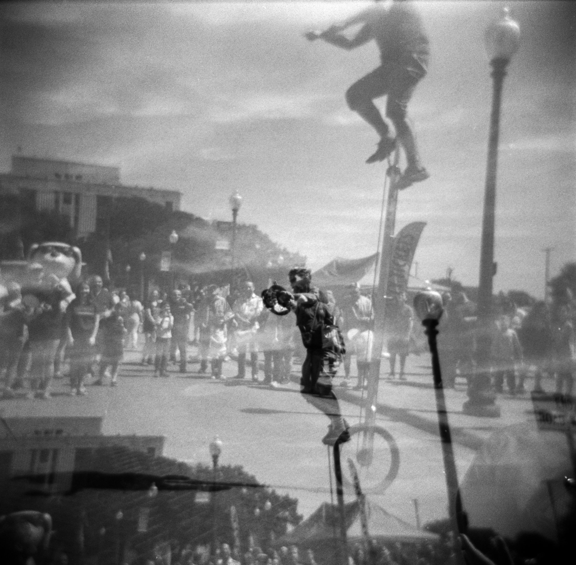 frugal film roll holga holga waco aprli (171 of 12).jpg