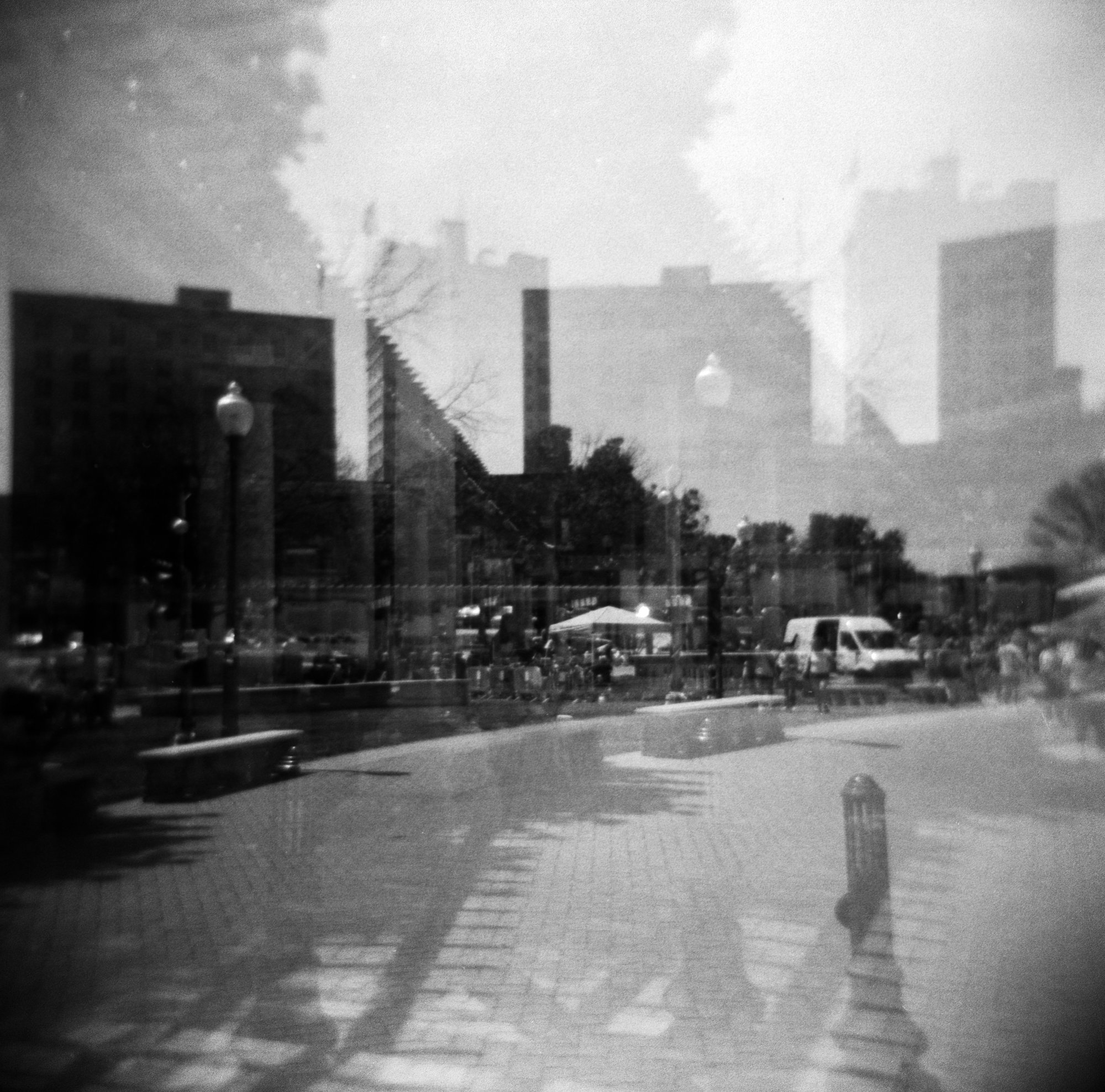 frugal film roll holga holga waco aprli (174 of 12).jpg