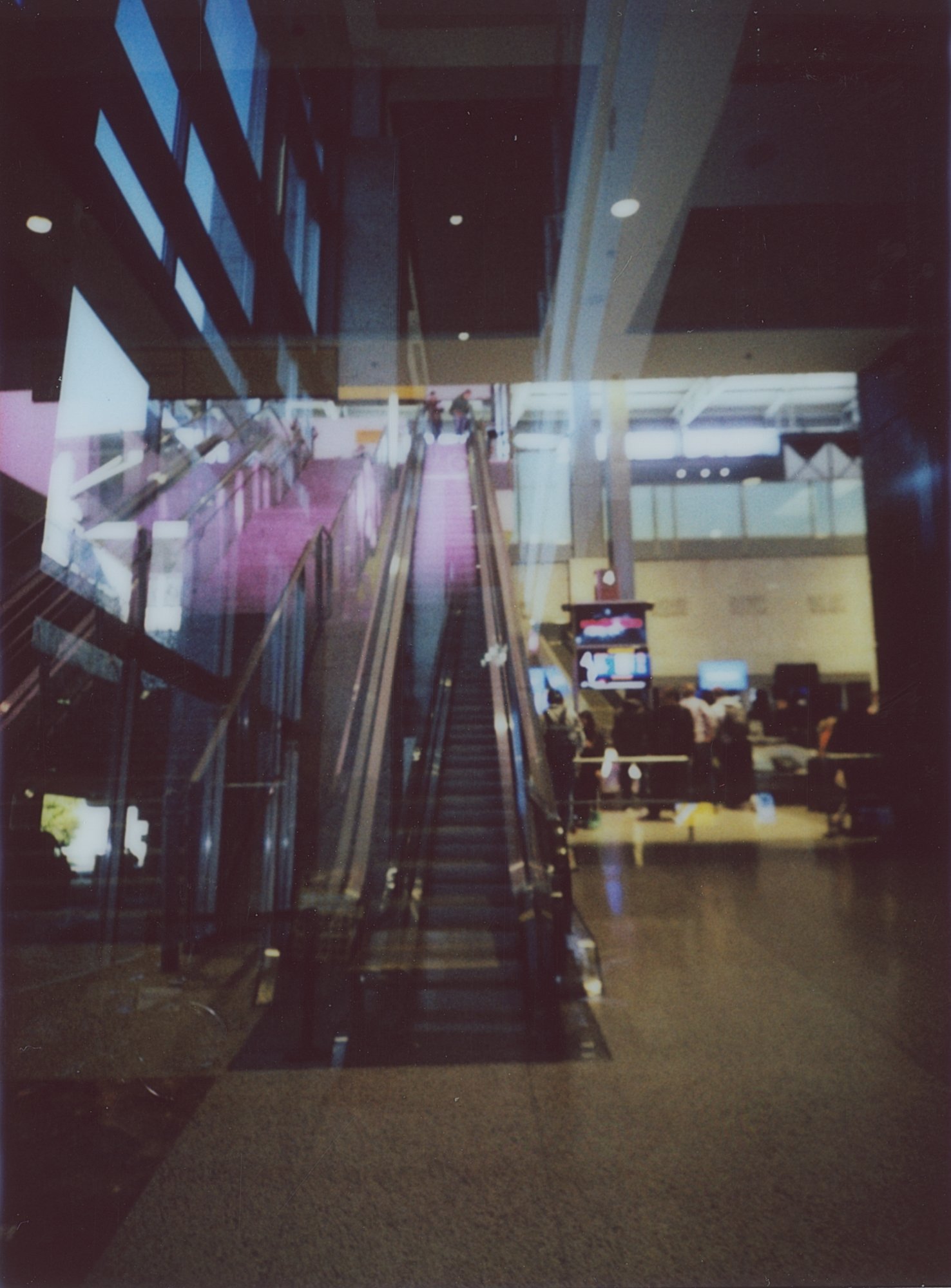 march 365 3 (168 of 8).jpg