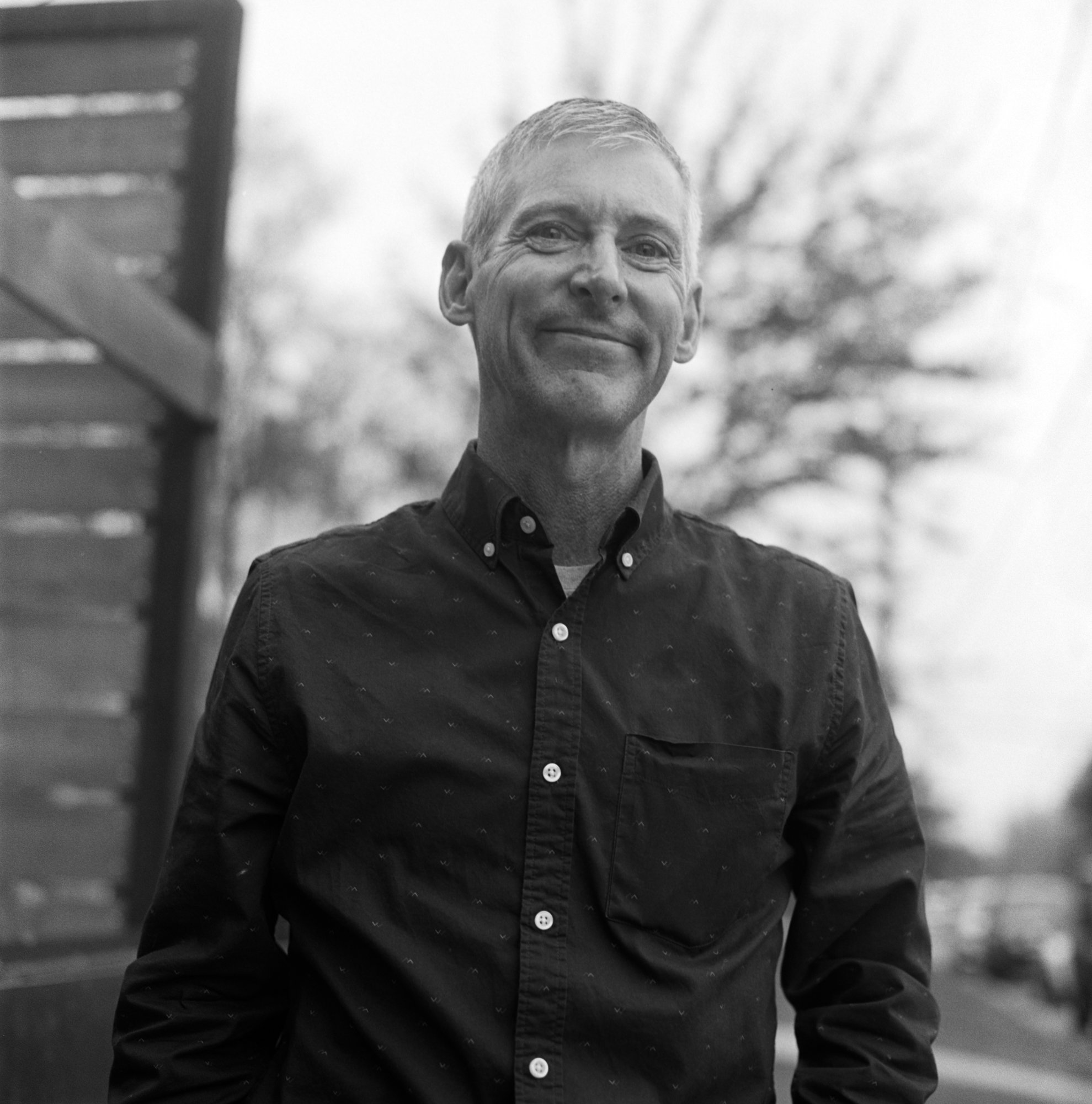 gtx photographer portraits photofest 2023 blad hp5 (175 of 10).jpg