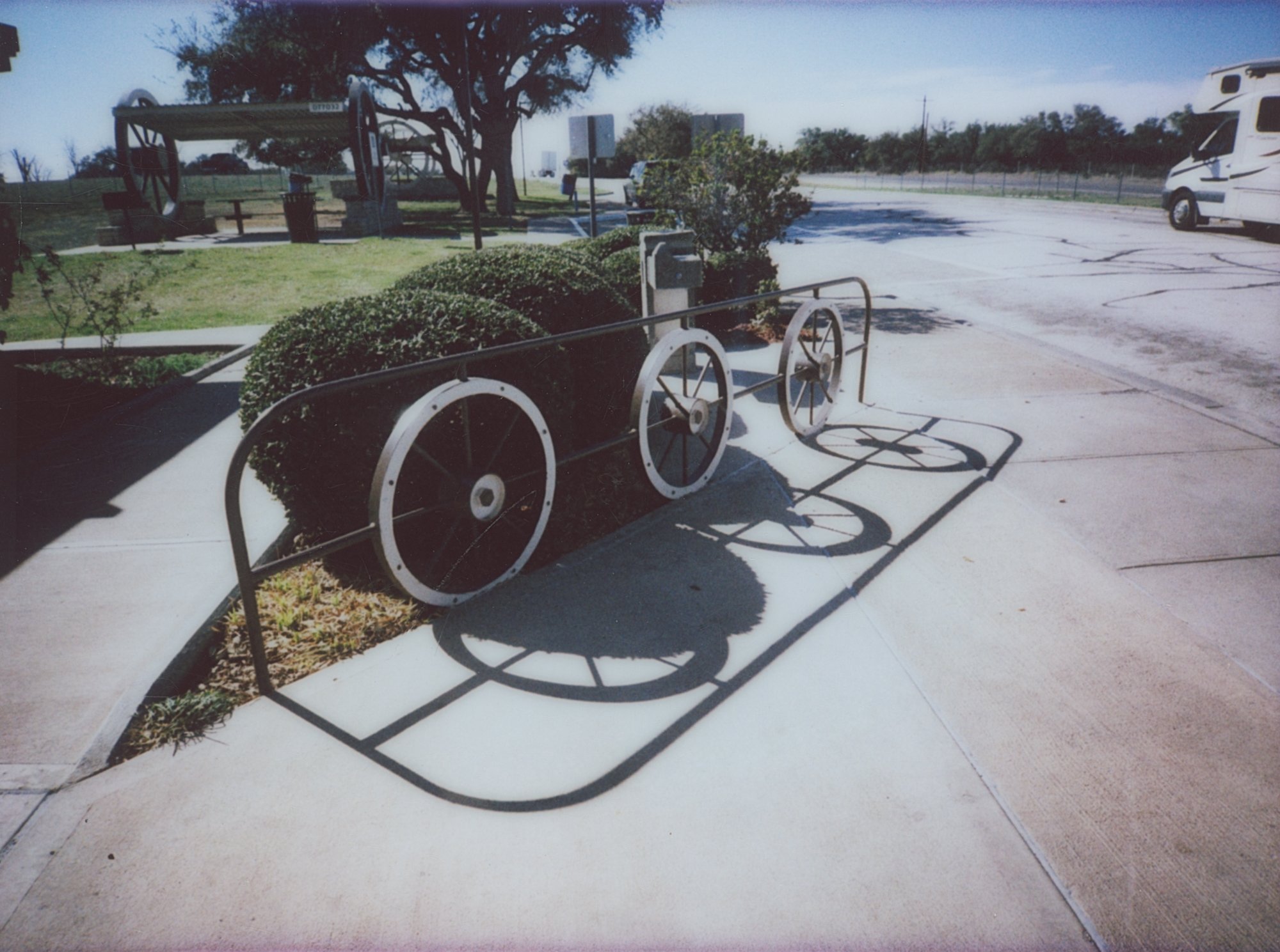March instax 2 and 3 (181 of 22).jpg