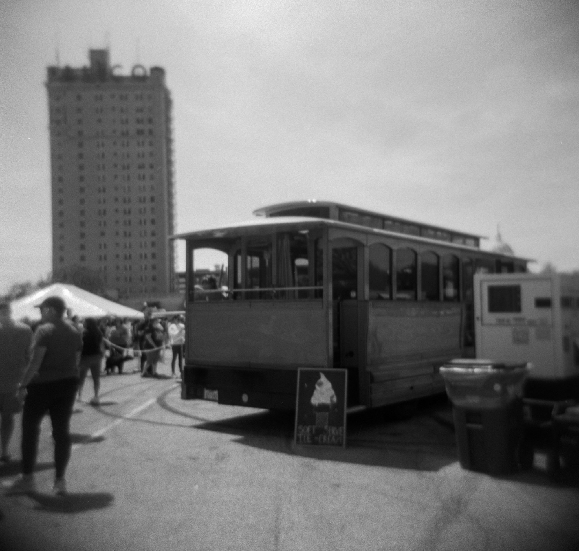 frugal film roll holga holga waco aprli (179 of 12).jpg