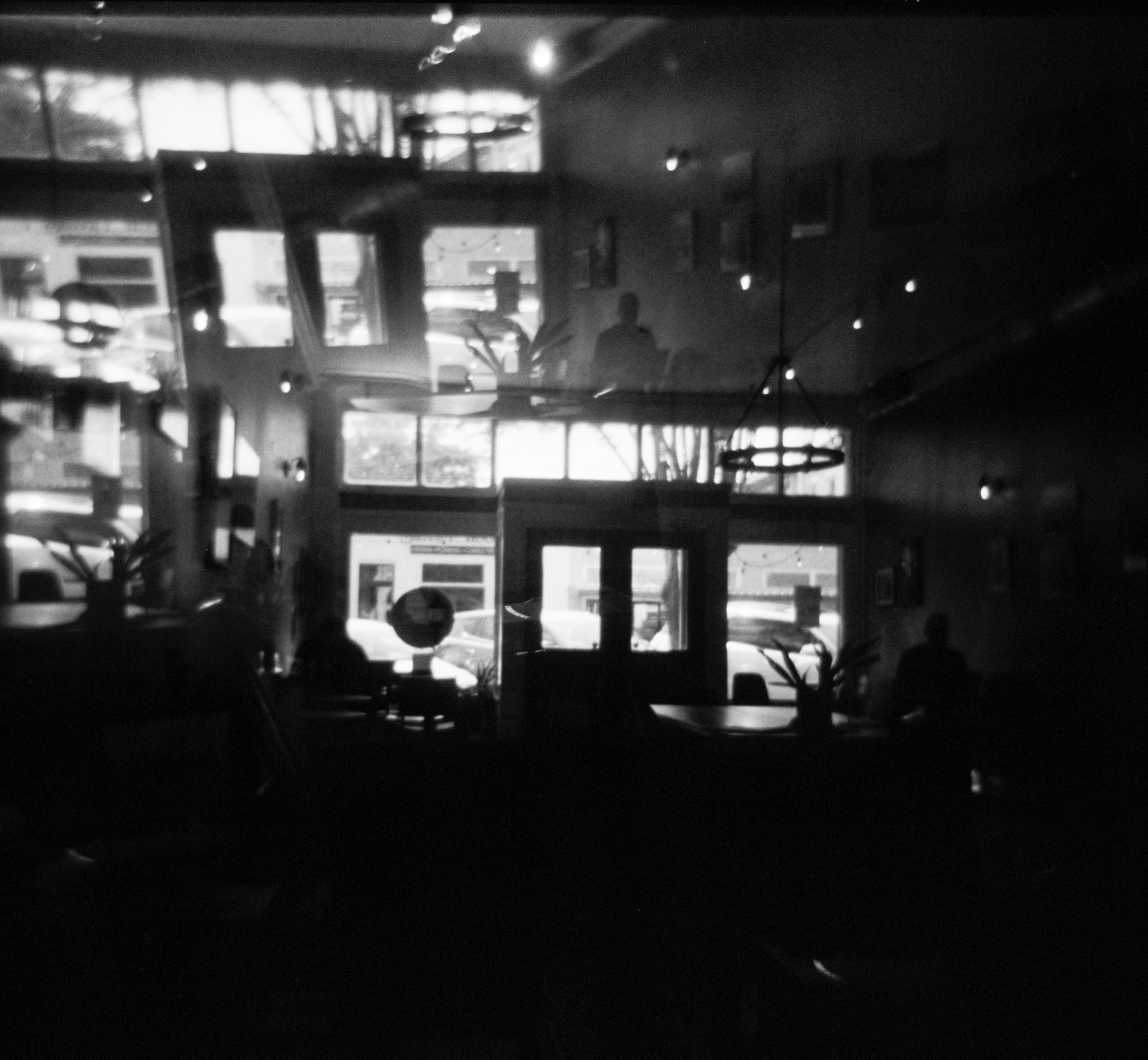 frugal film may (168 of 12).jpg