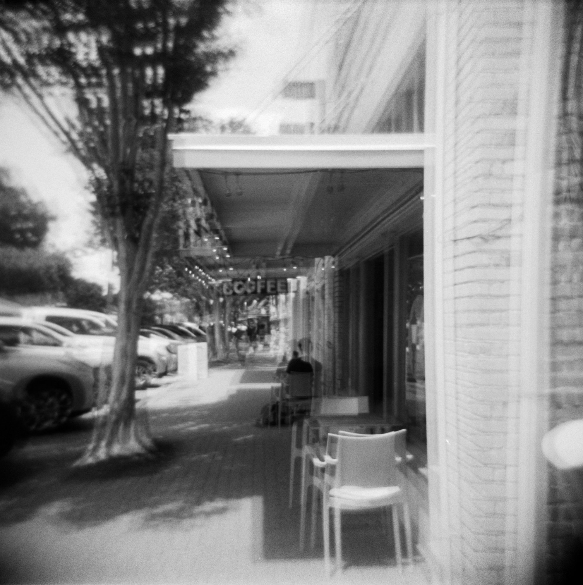 frugal film may (169 of 12).jpg