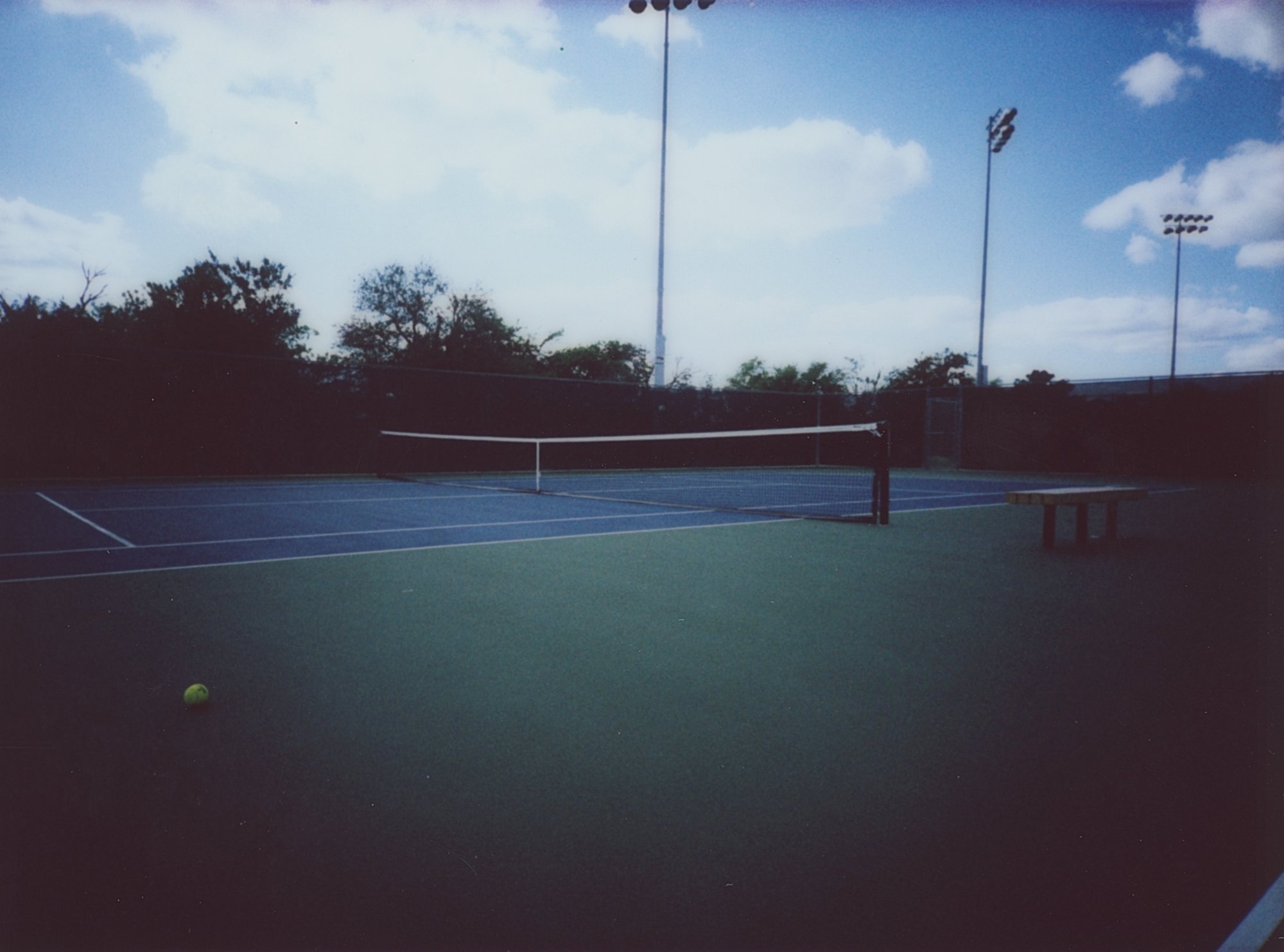 april instant 5 (170 of 15).jpg