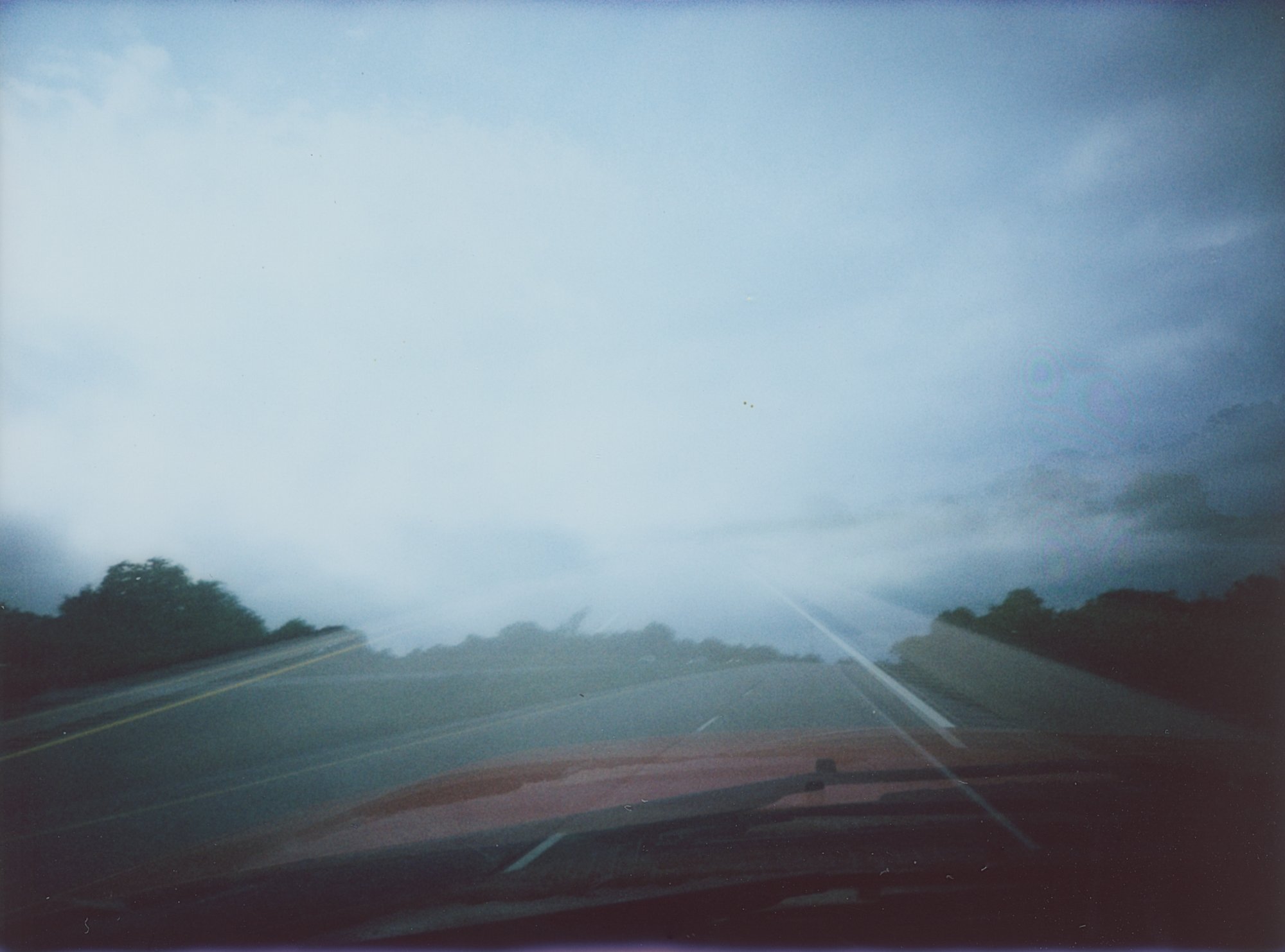 april instant 5 (174 of 15).jpg