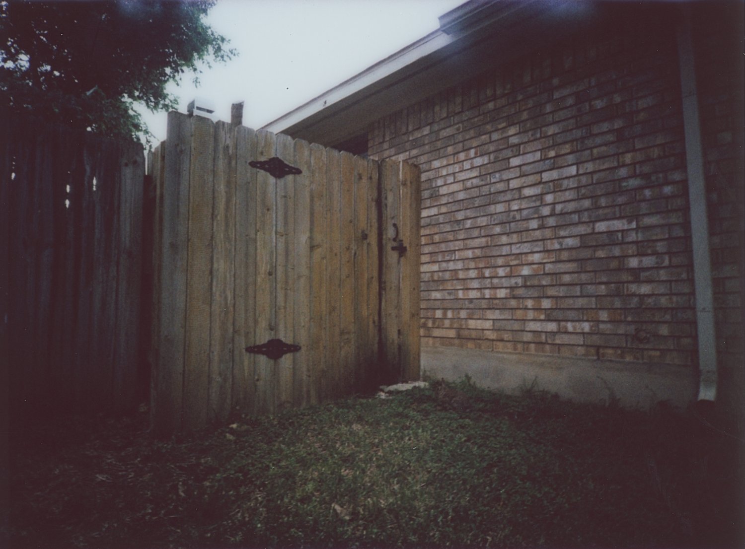 april instant 4 (172 of 8).jpg