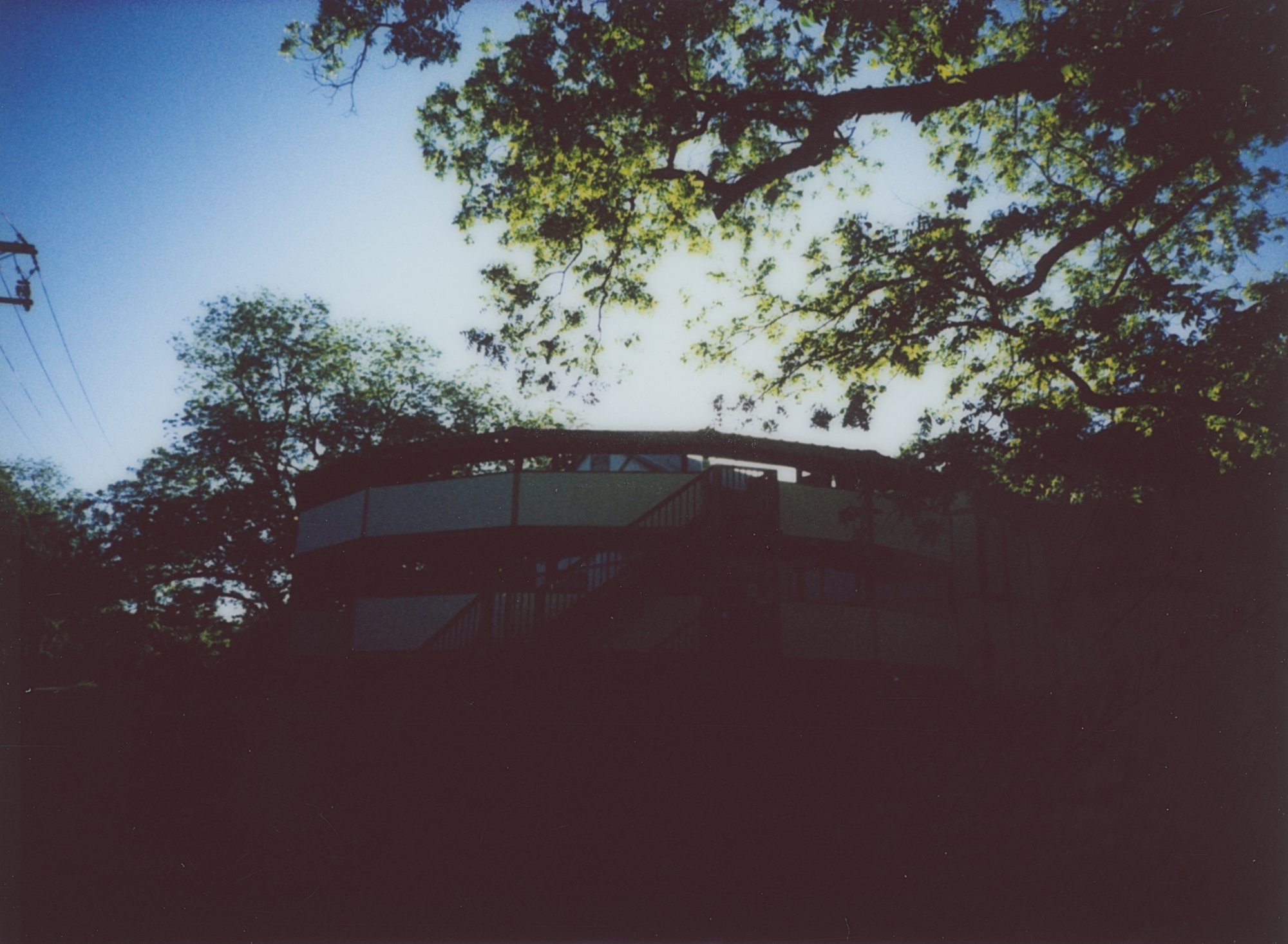 april instant 4 (174 of 8).jpg