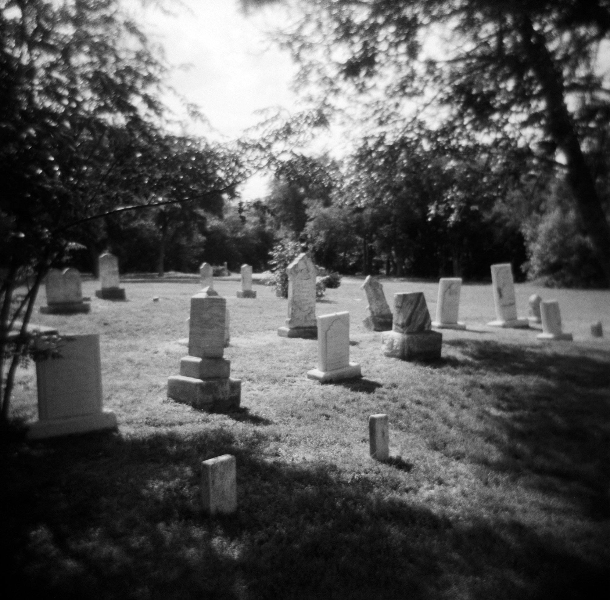 frugal film may (178 of 12).jpg