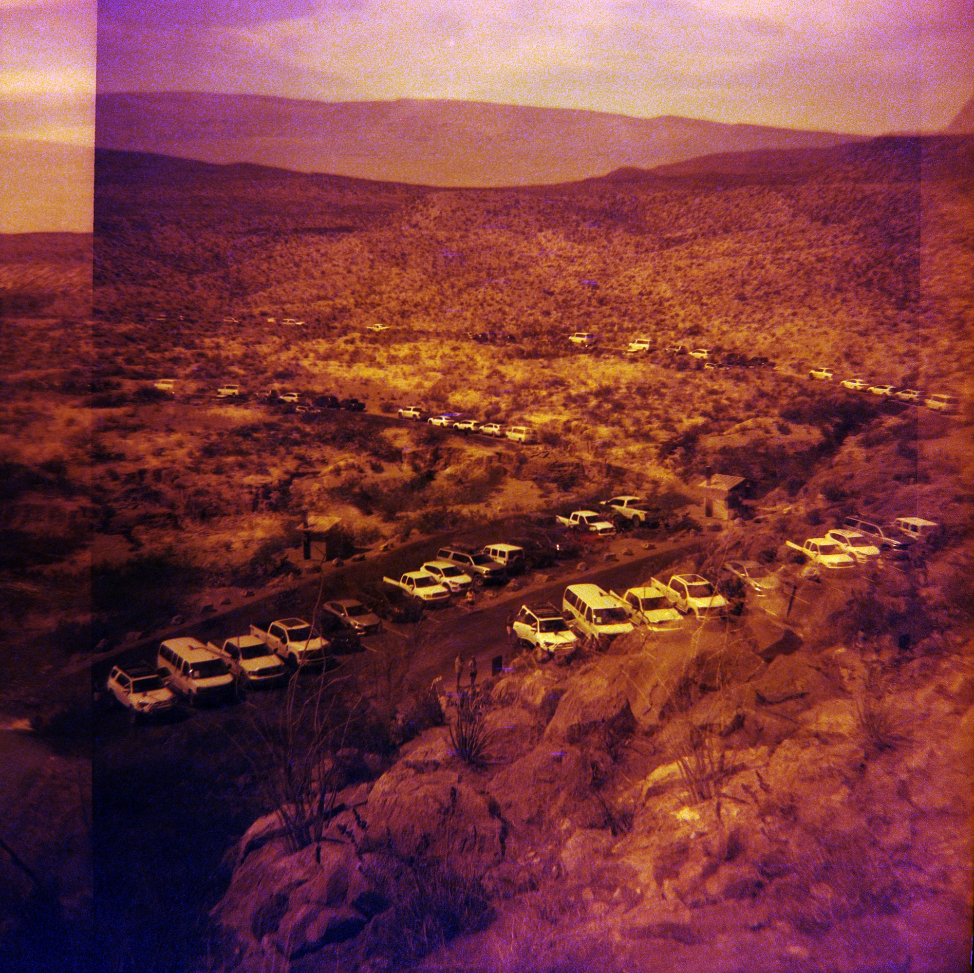 diana redrum big bend itw 2023  (175 of 15).jpg