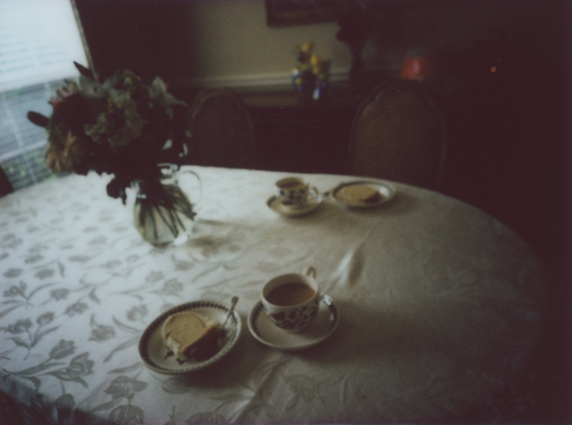 april instant 5 (168 of 15).jpg