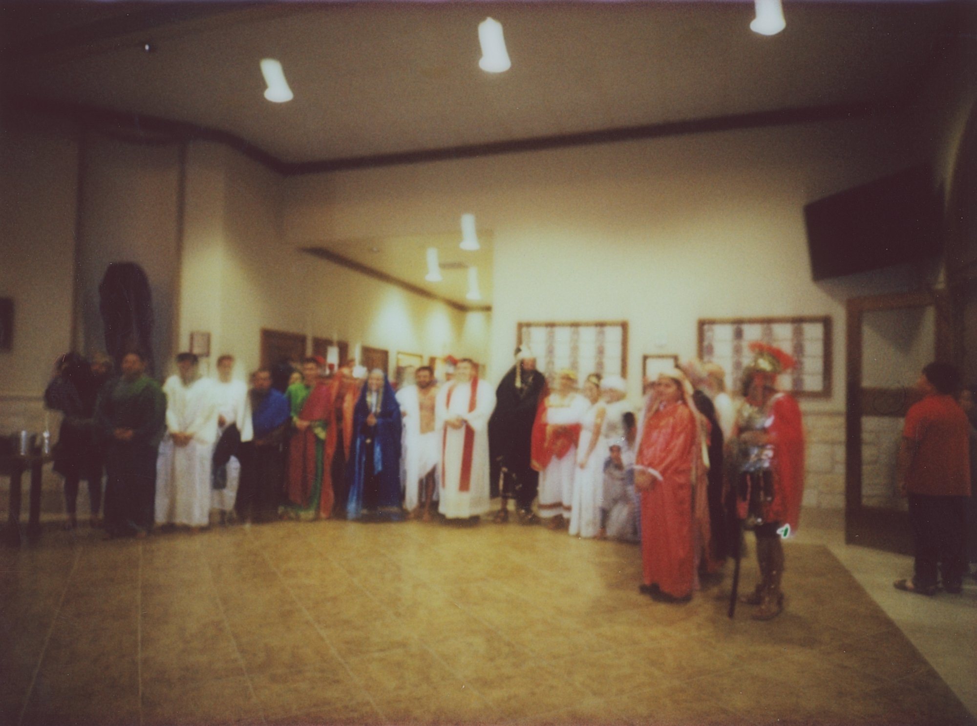 365 instant april 1 (175 of 8).jpg