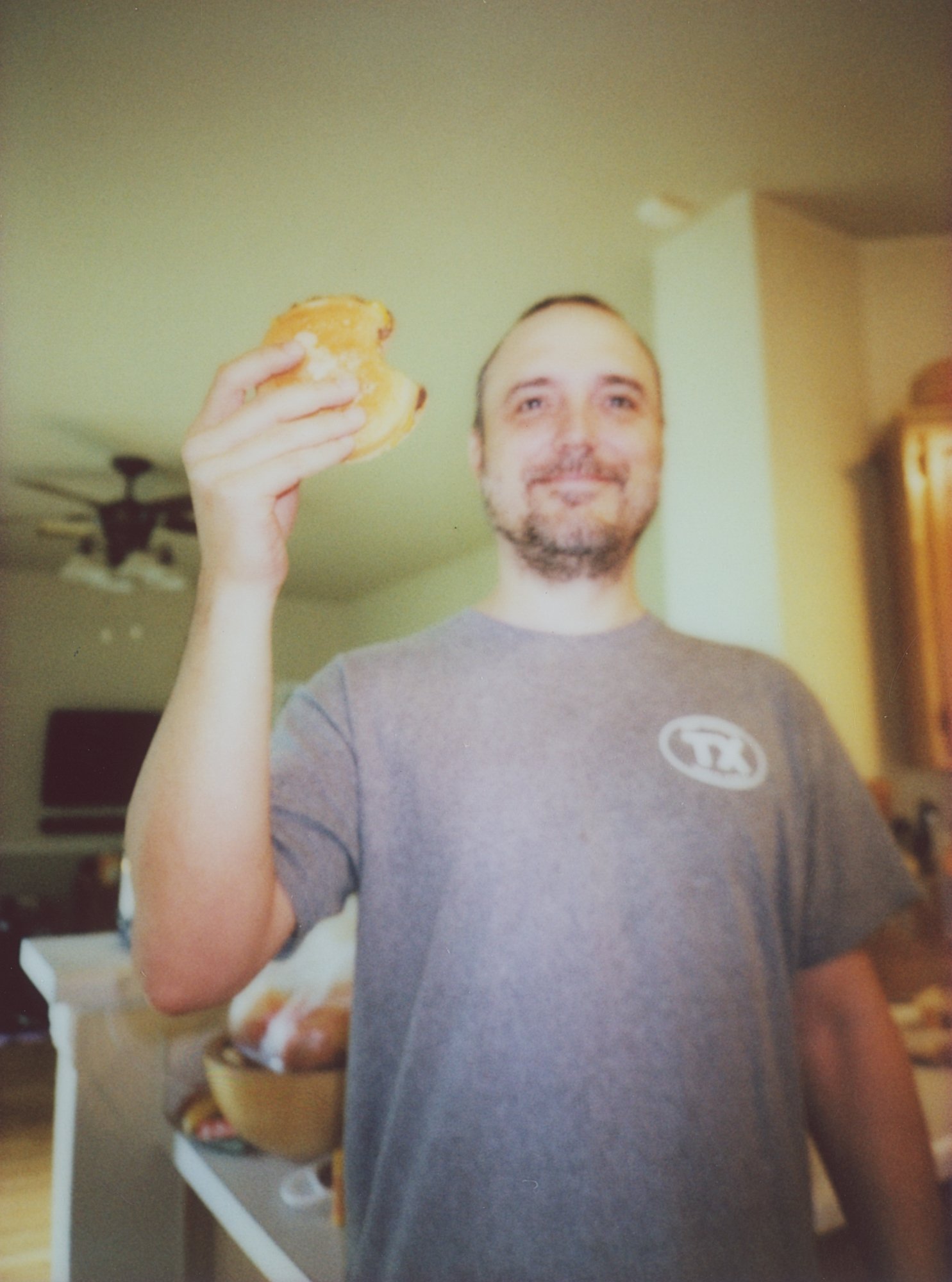 april instant 5 (173 of 15).jpg