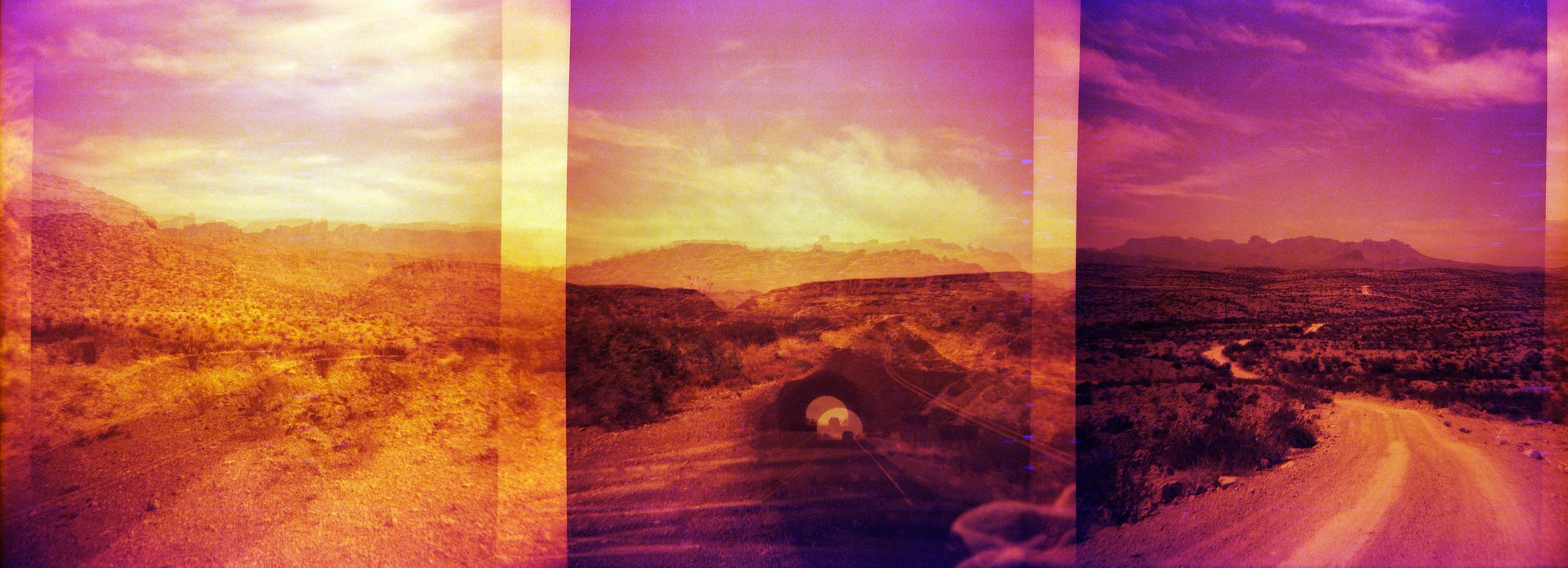 diana redrum big bend 2023 itw pano 3 (168 of 1).jpg