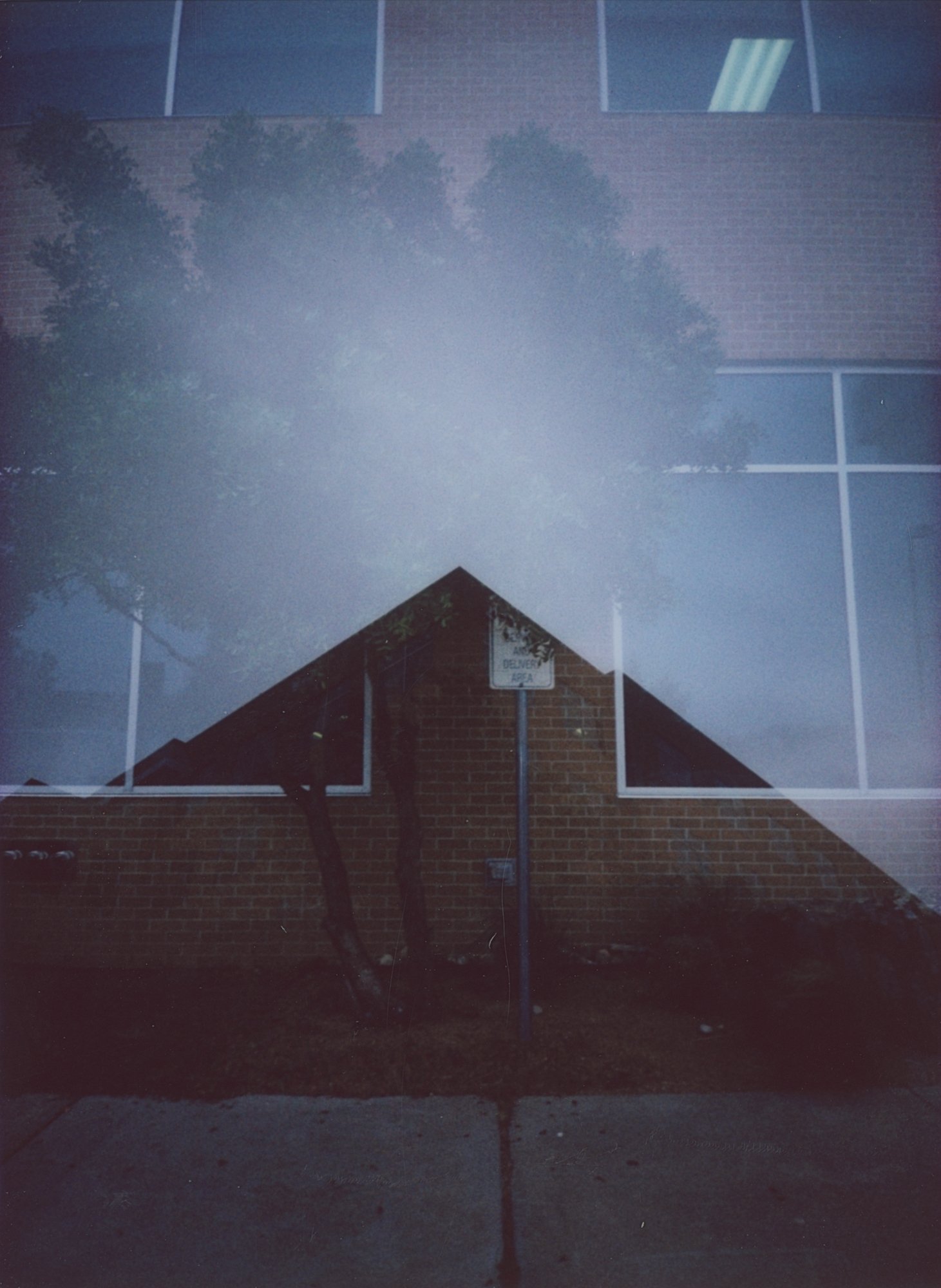 365 instant april 1 (168 of 8).jpg