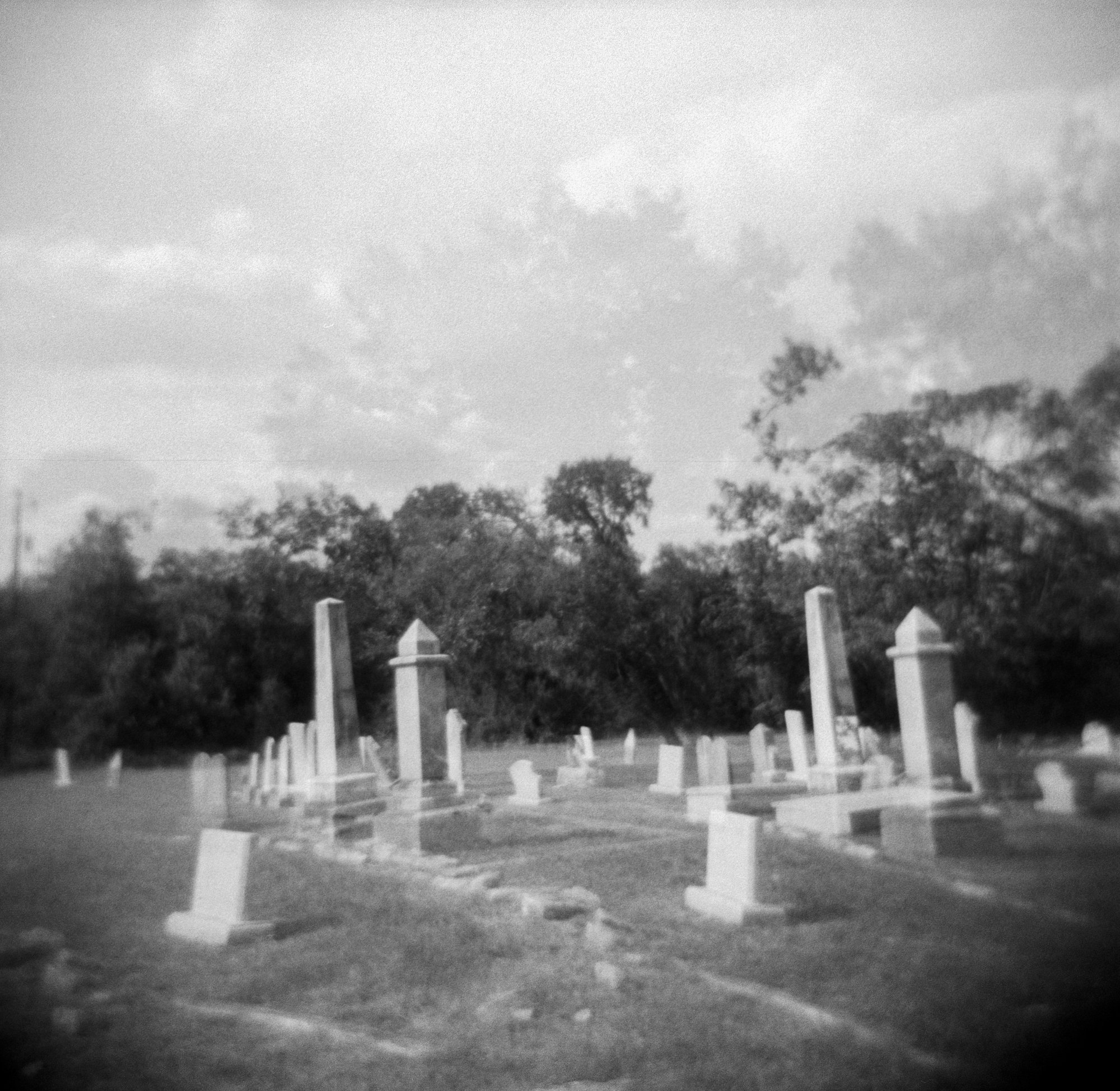 frugal film may (177 of 12).jpg