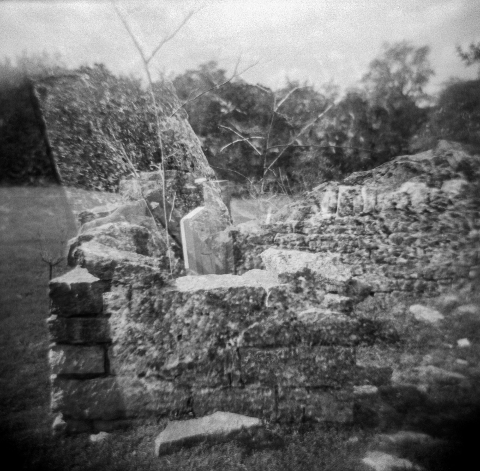 frugal film may (175 of 12).jpg