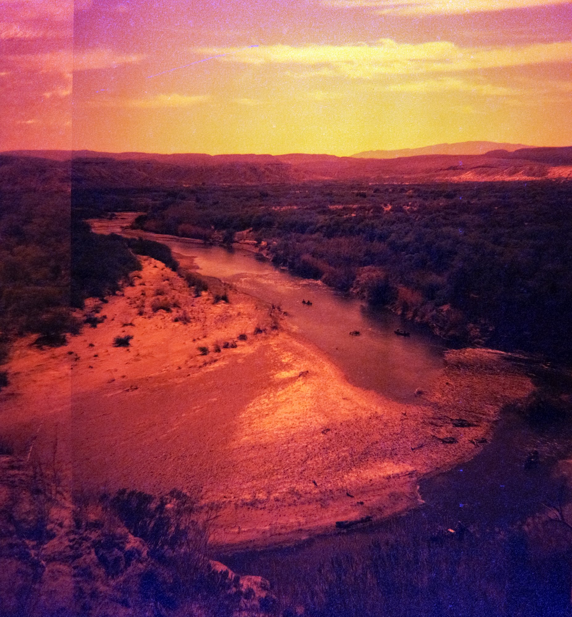 diana redrum big bend itw 2023  (177 of 15).jpg