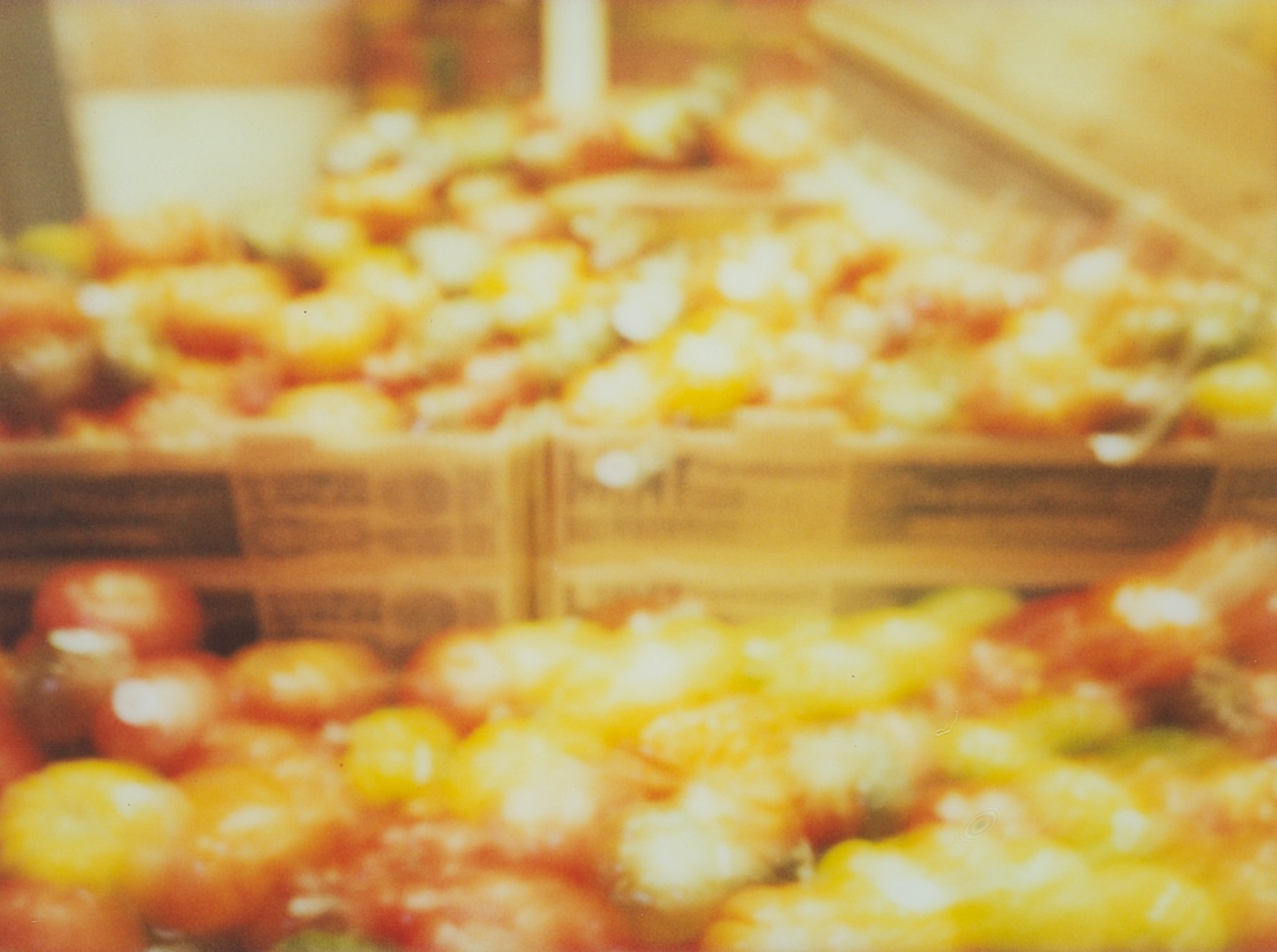 april instant 4 (170 of 8).jpg