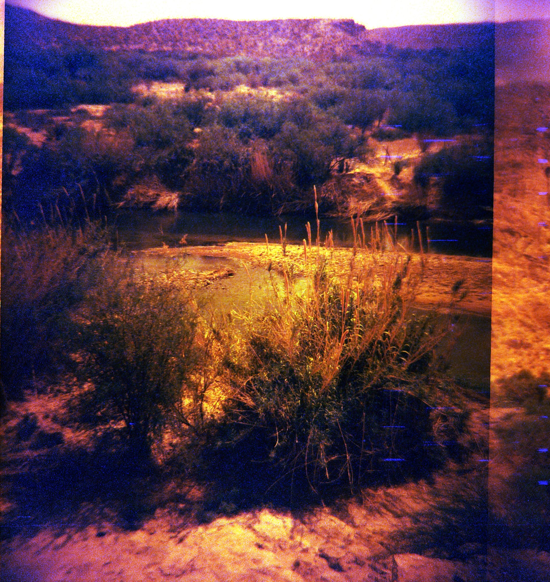 diana redrum big bend itw 2023  (181 of 15).jpg