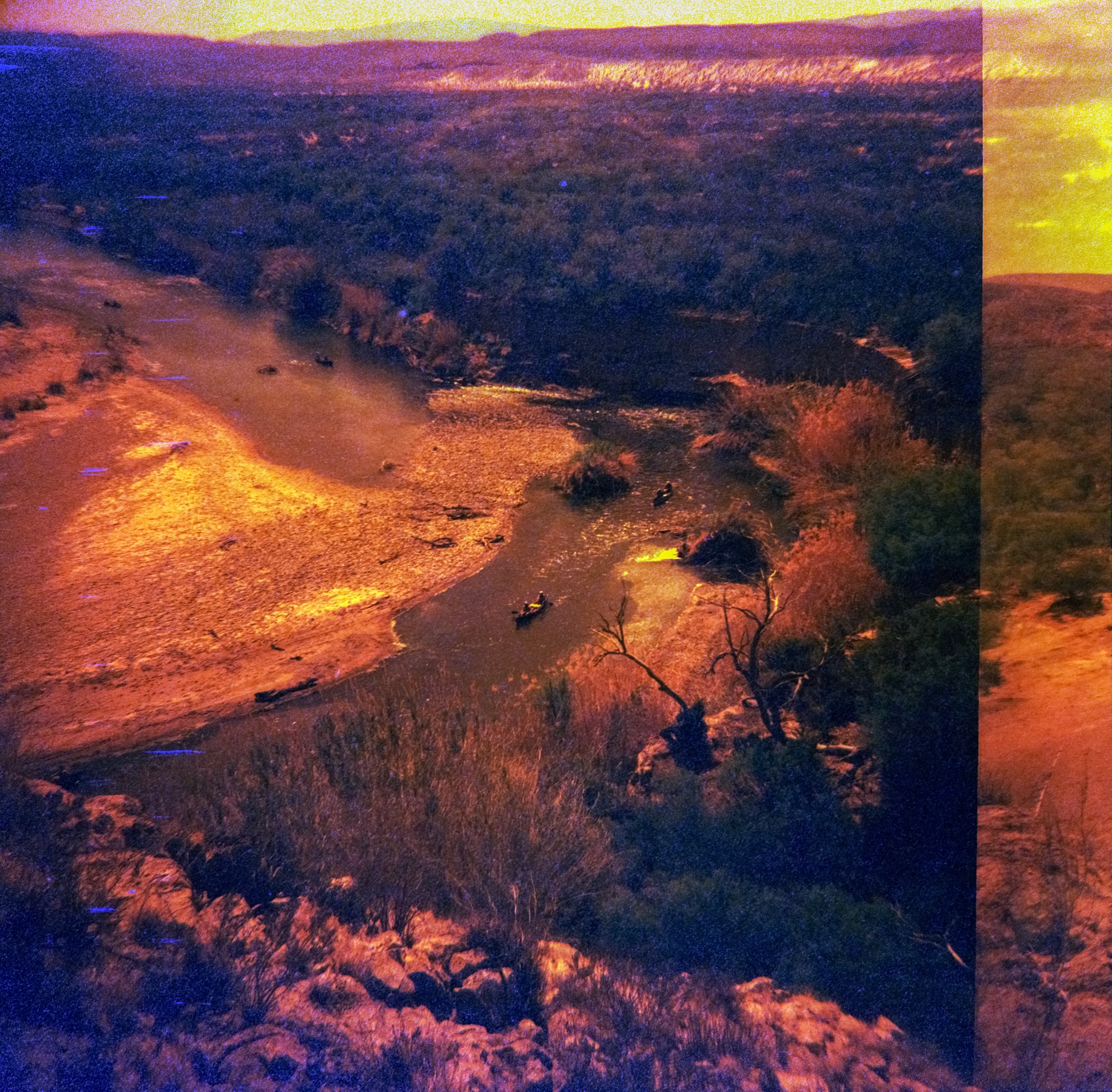 diana redrum big bend itw 2023  (176 of 15).jpg