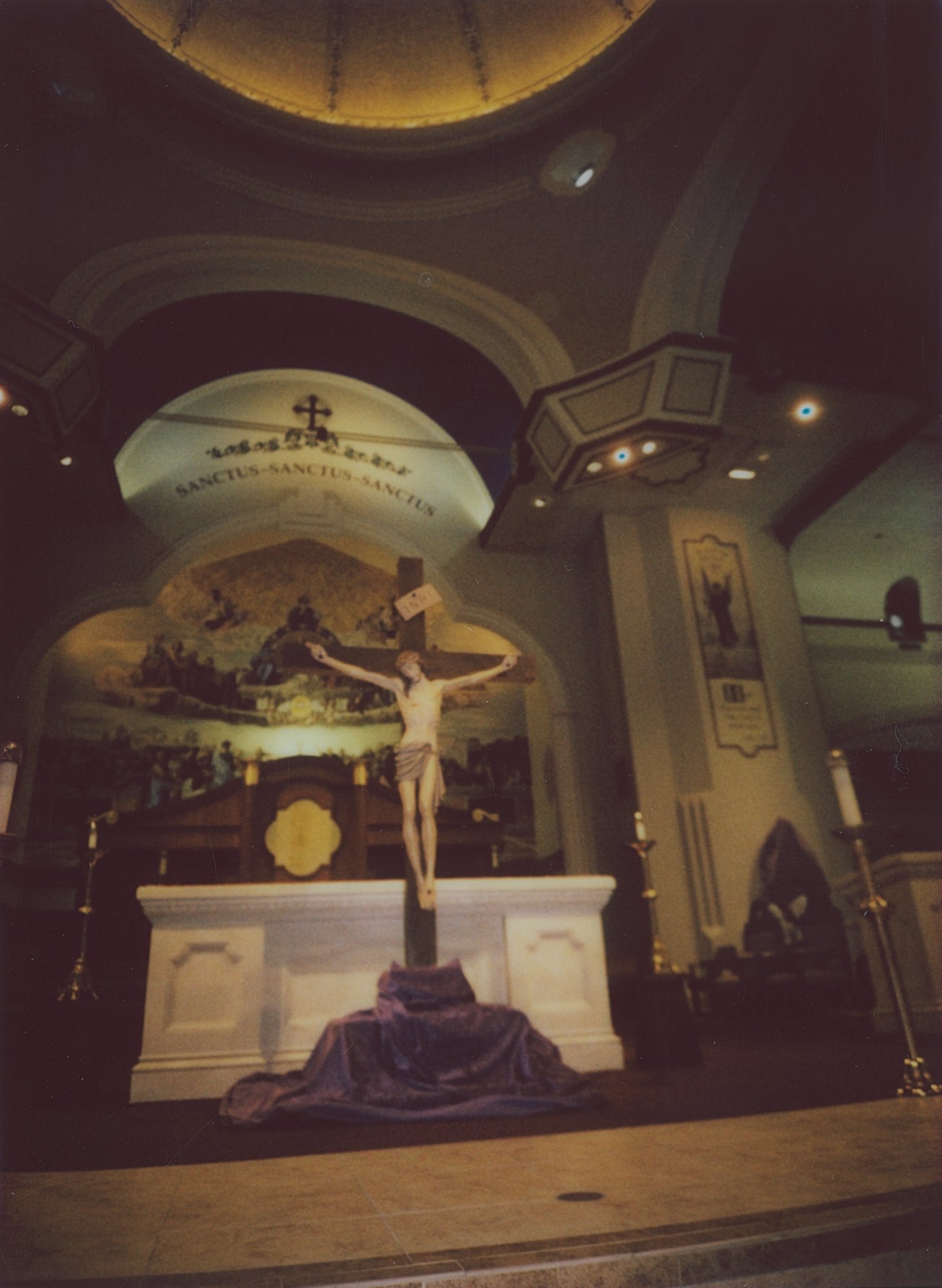 365 instant april 1 (174 of 8).jpg