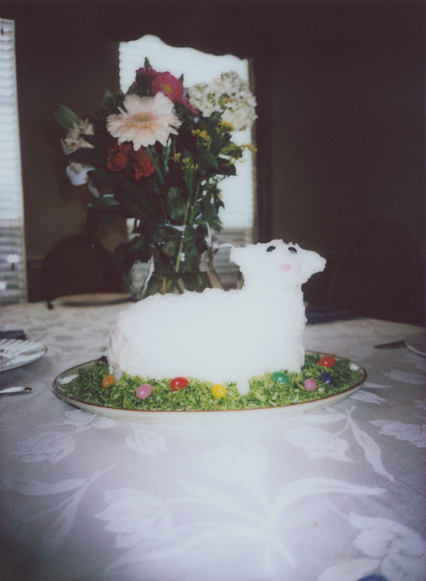 365 instant april 1 (172 of 8).jpg