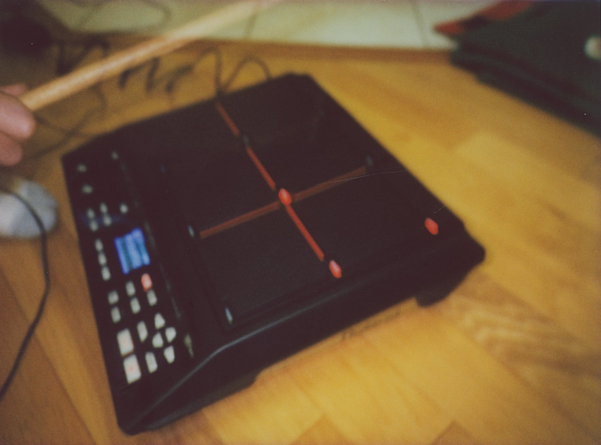 april instant 4 (171 of 8).jpg