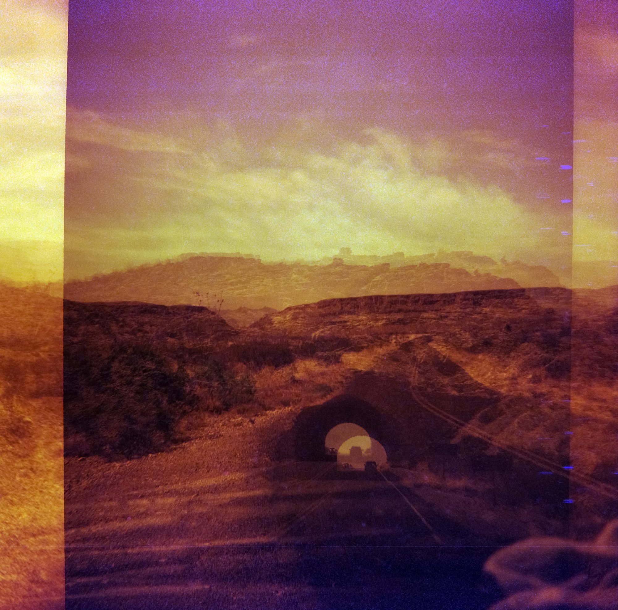 diana redrum big bend itw 2023  (179 of 15).jpg